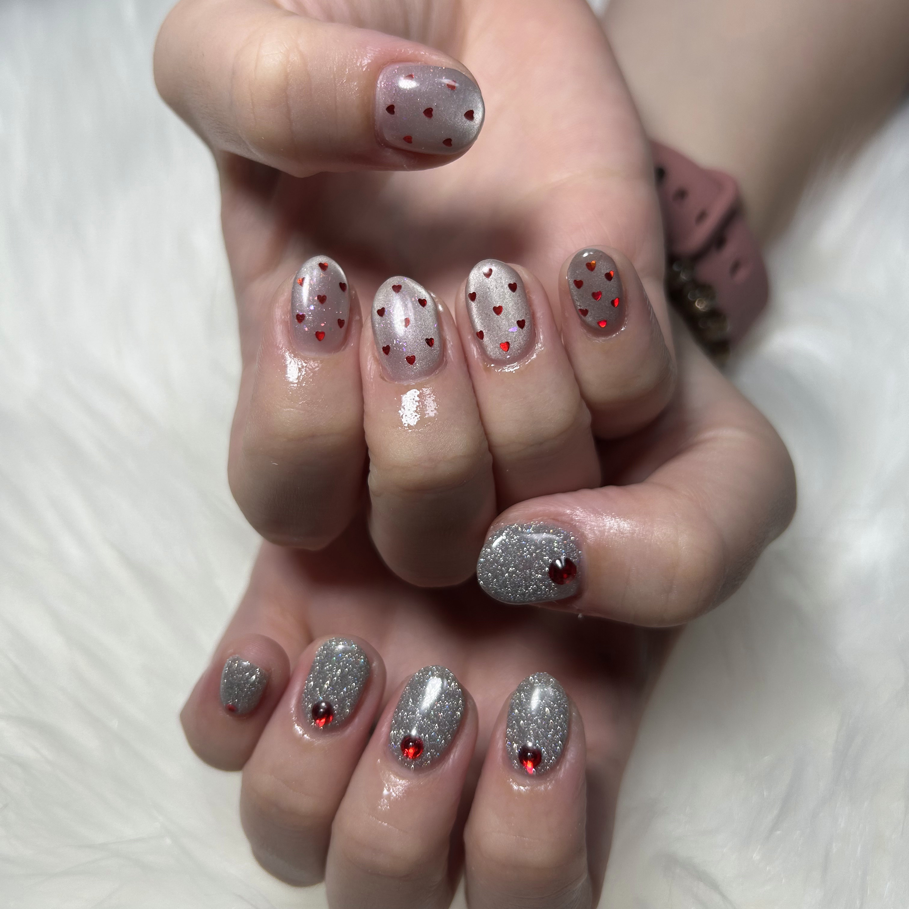 Nail_chi