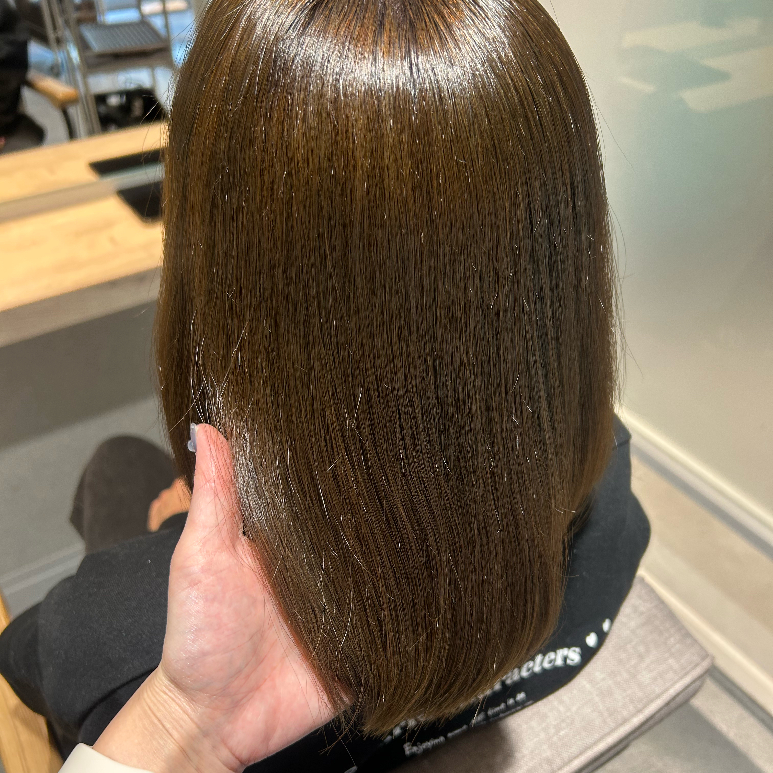 y_hair