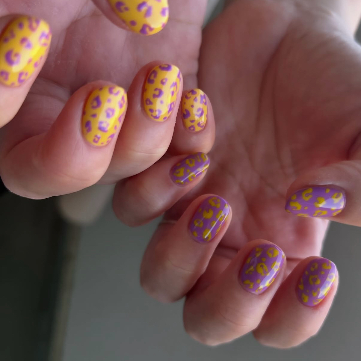 atelier.kiki.nail