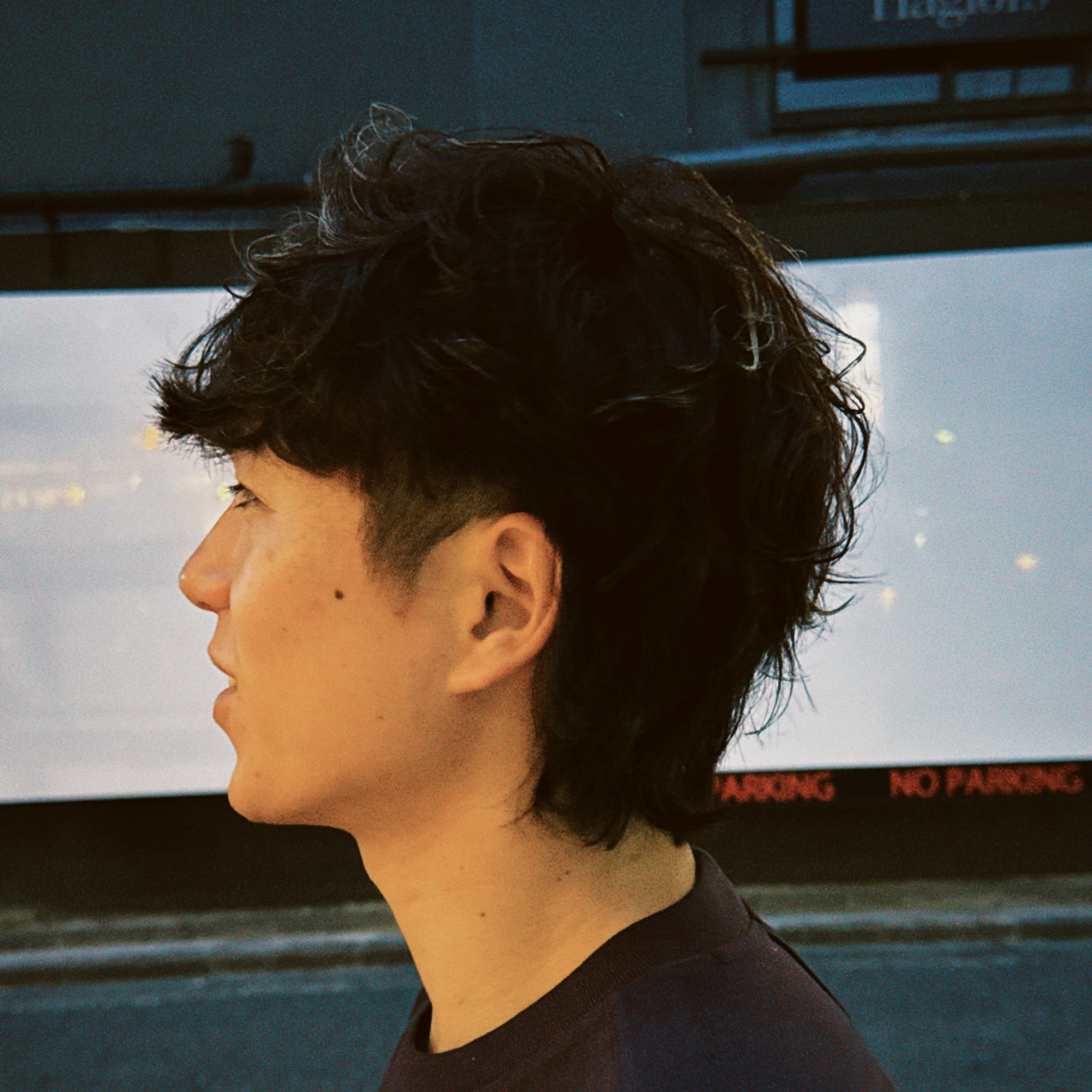 takahira_go