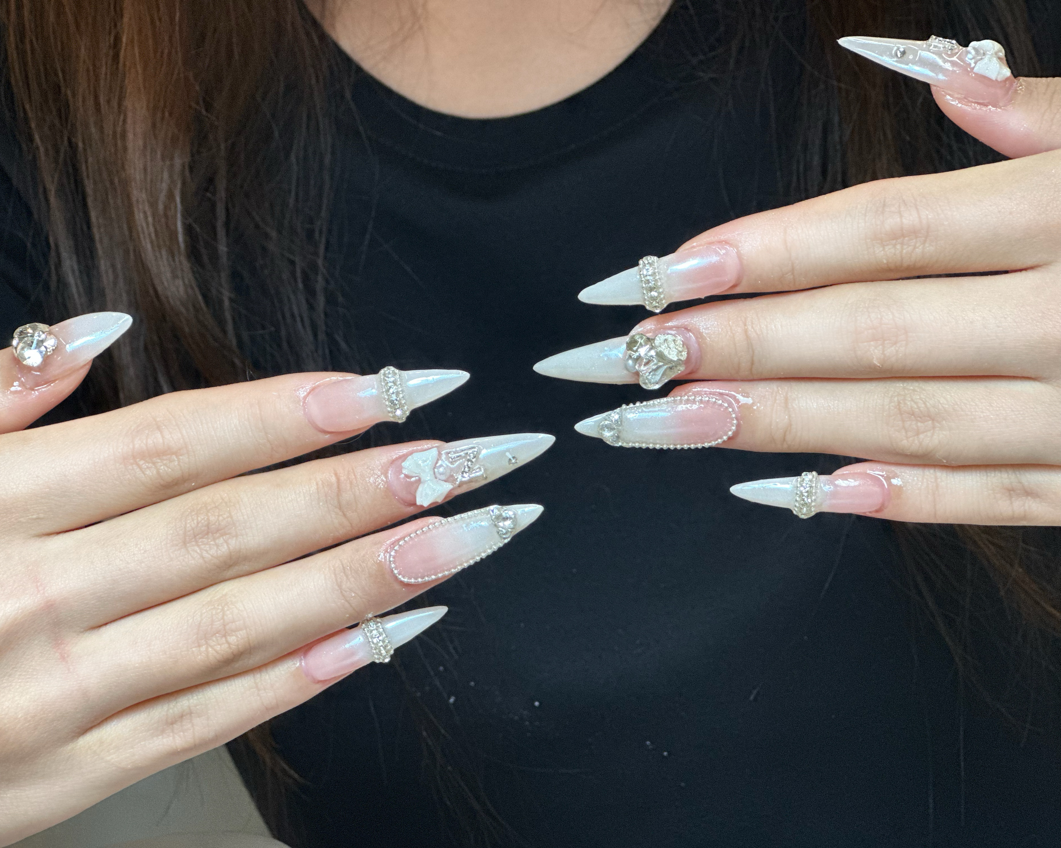 Ami_Nail_reina