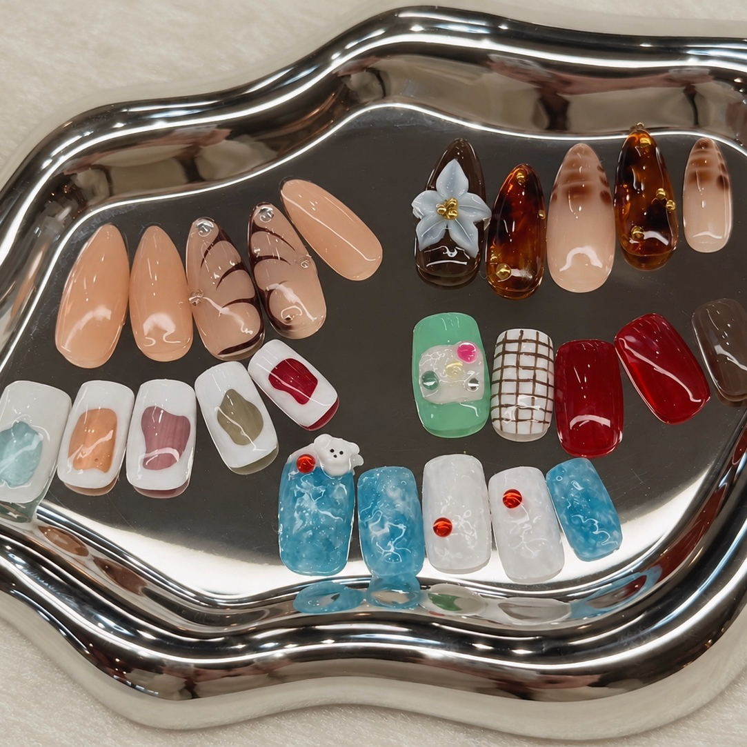 vegless_nail