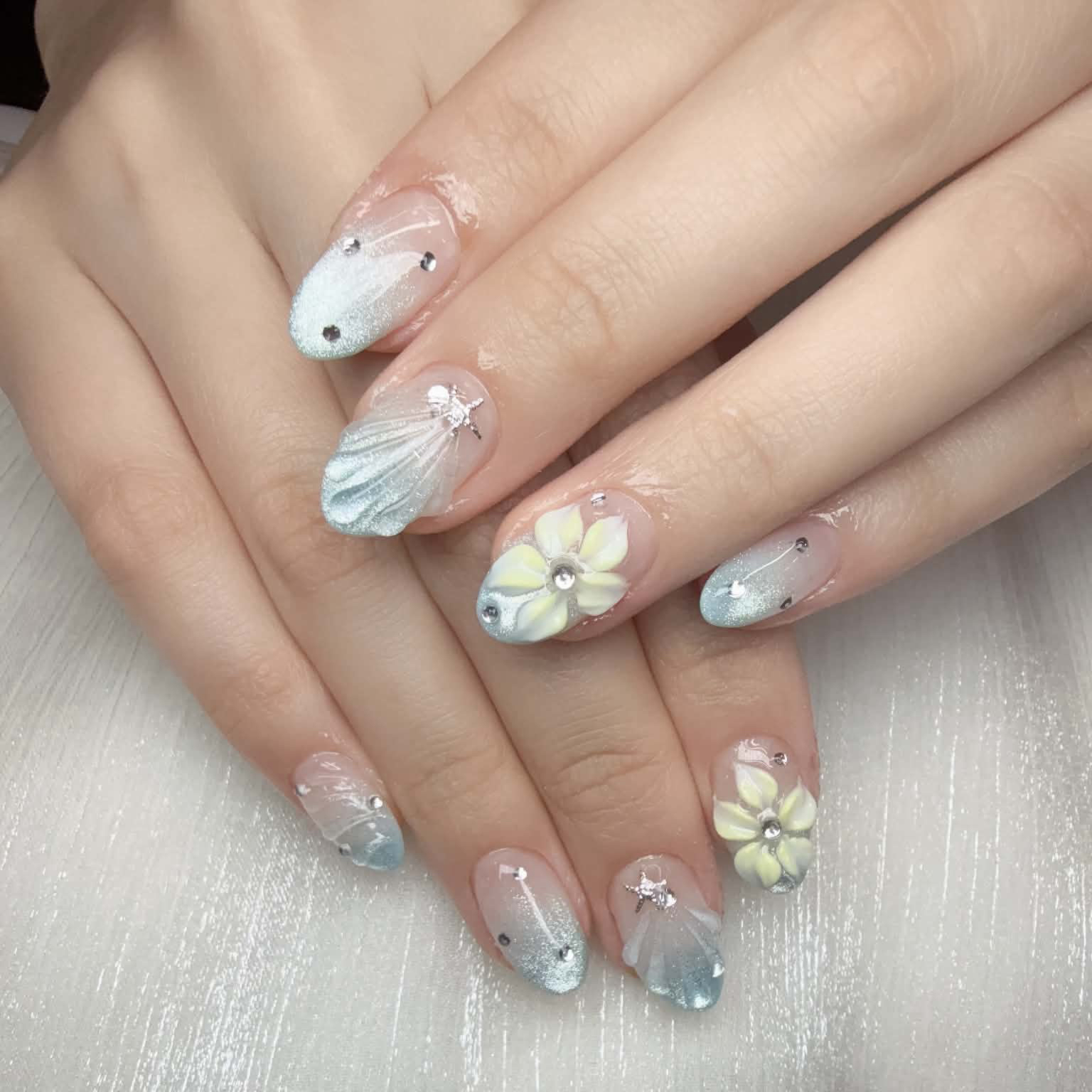 YuriNail123