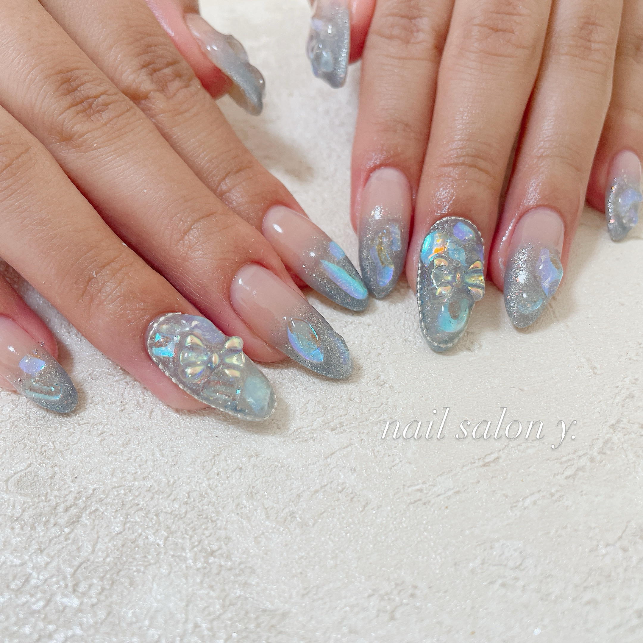 nailsalon.y