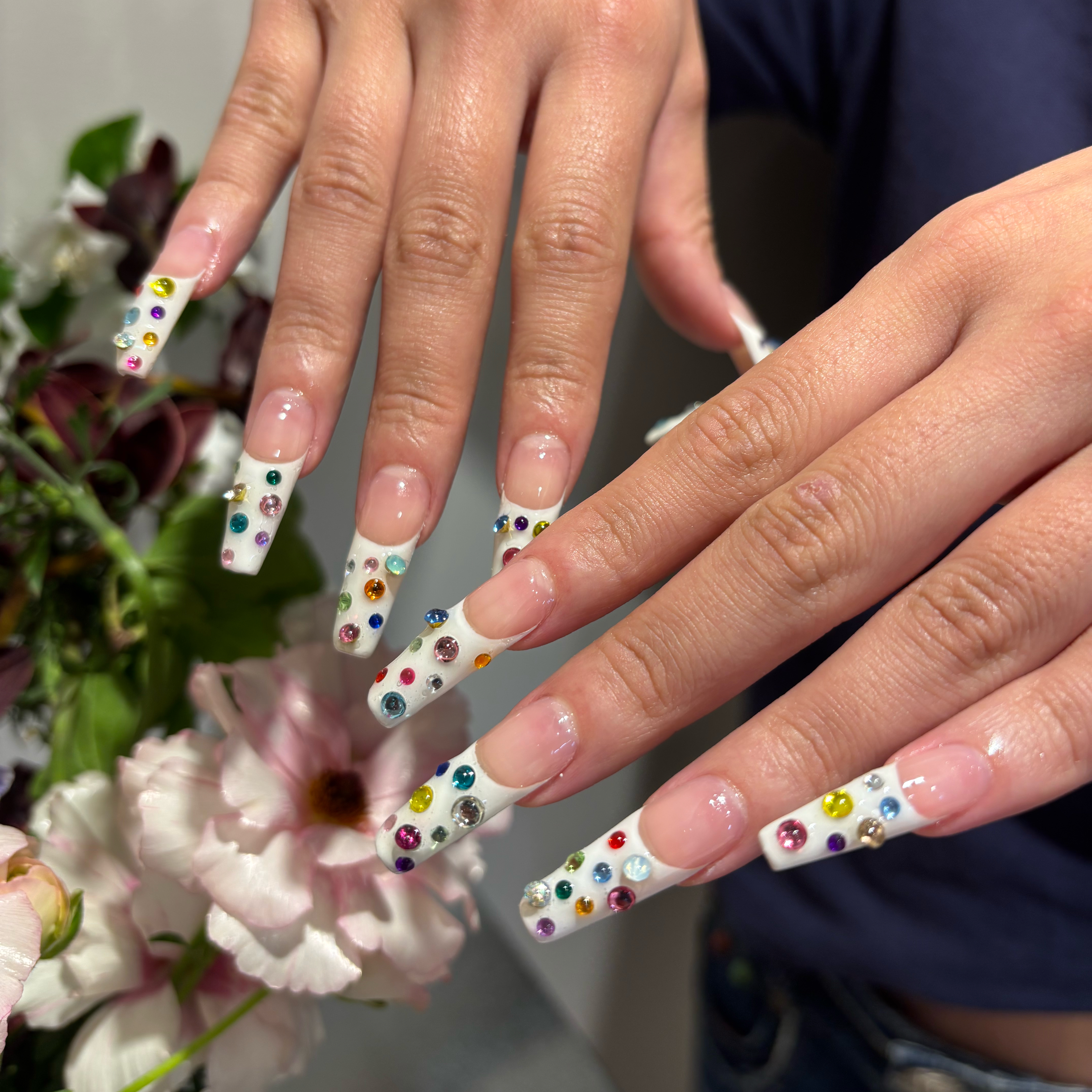 katie_nail17