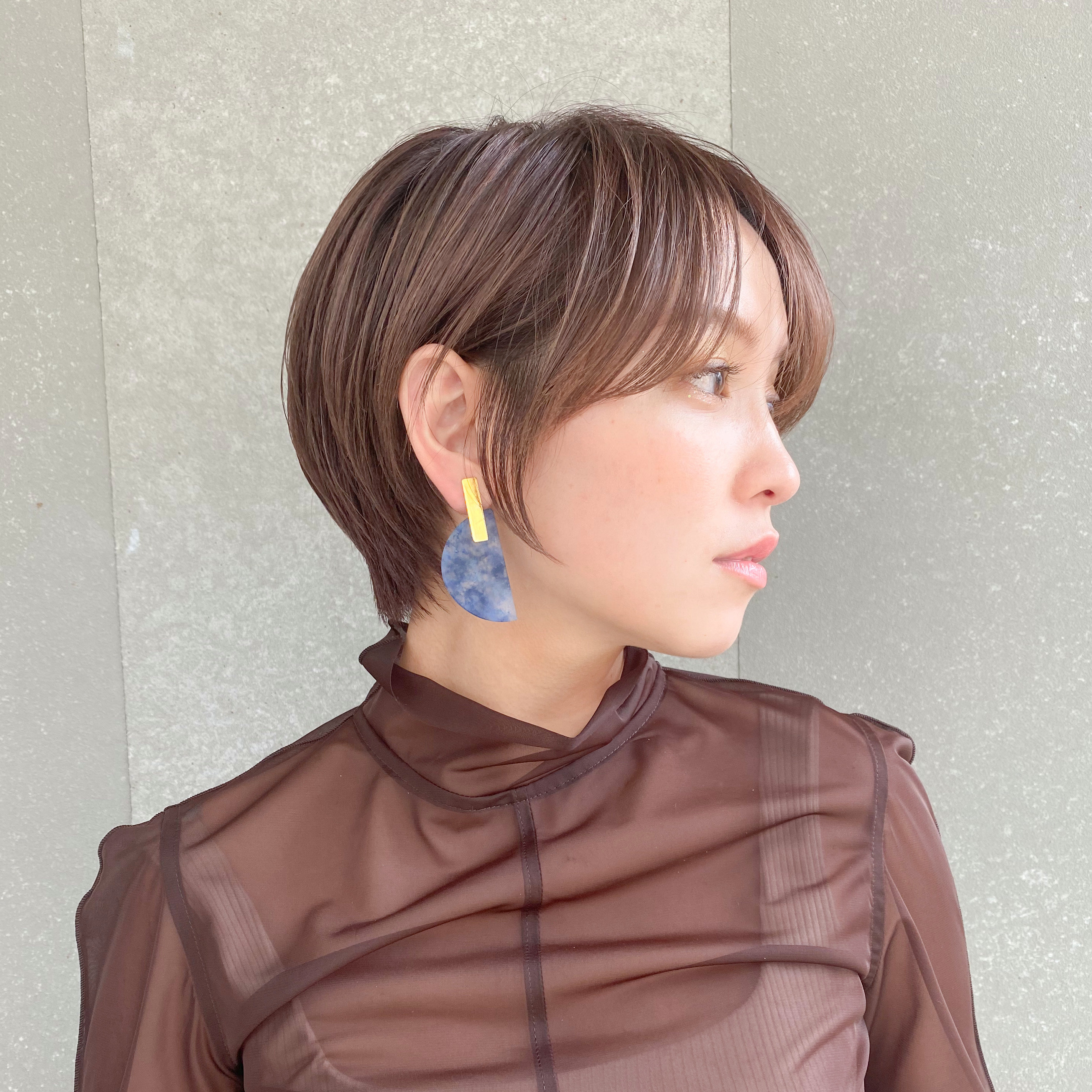 lond_yamagata