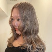 en_rin
