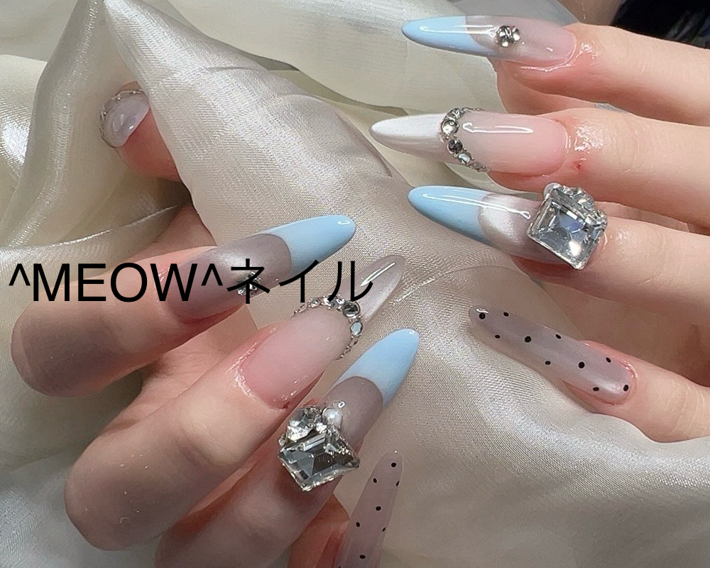 MEOW_salon