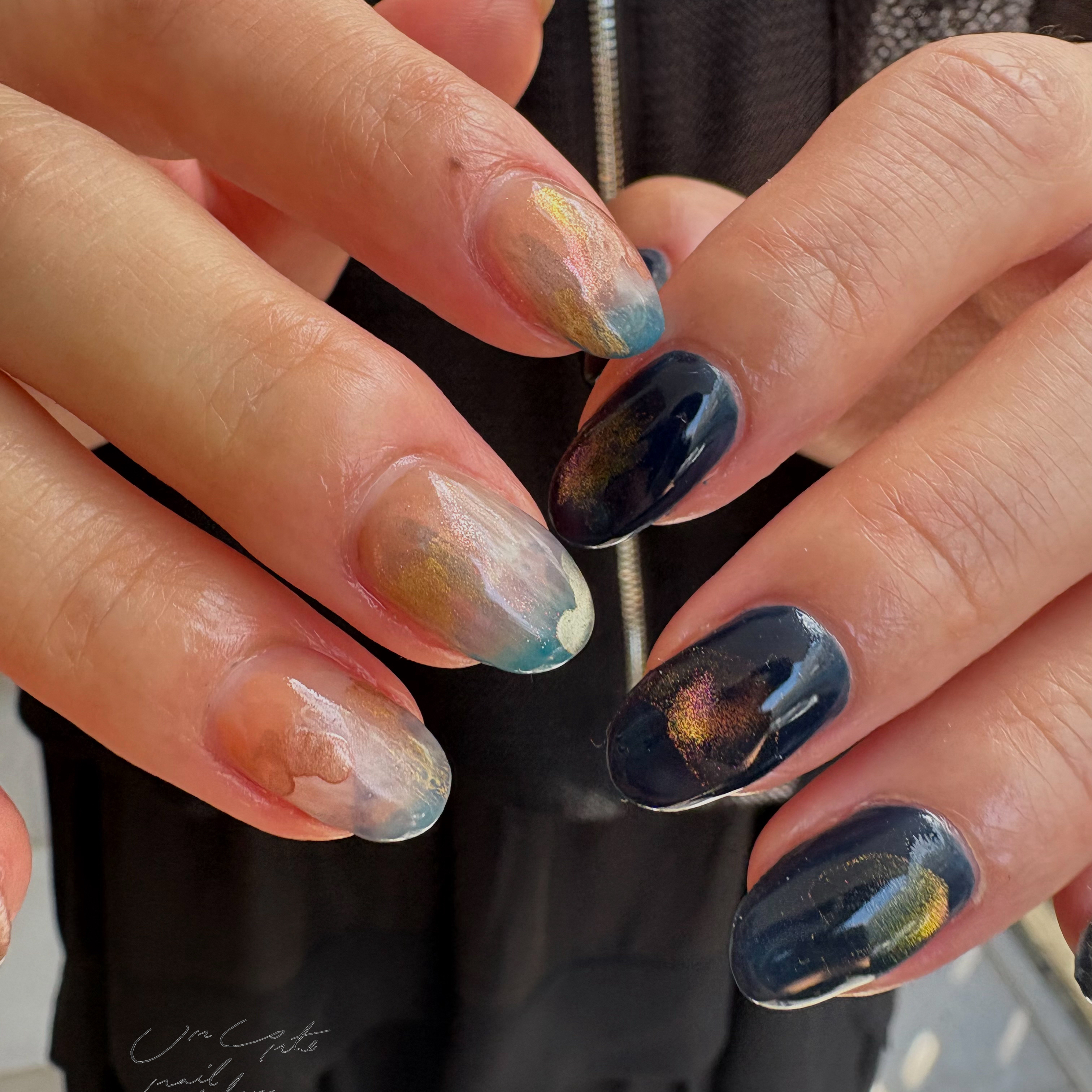 unconte_ayaka