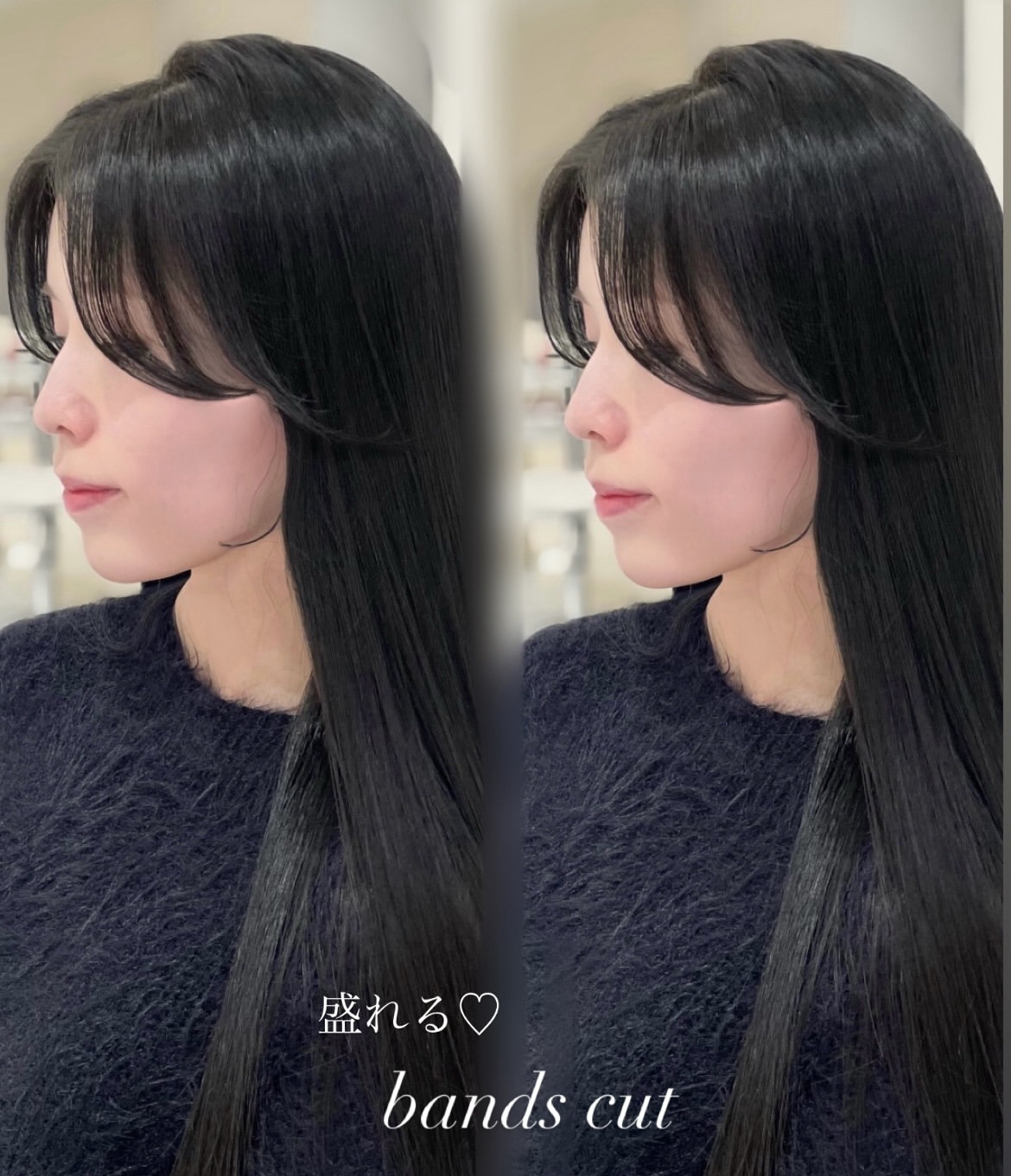 jiyugaoka.aurelia