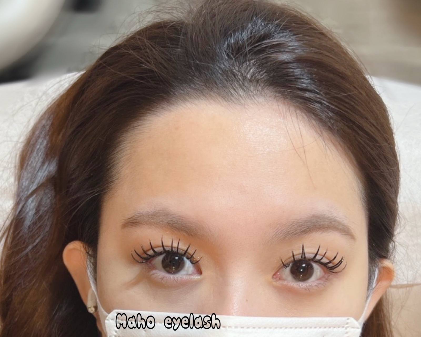 mahoeyelash706