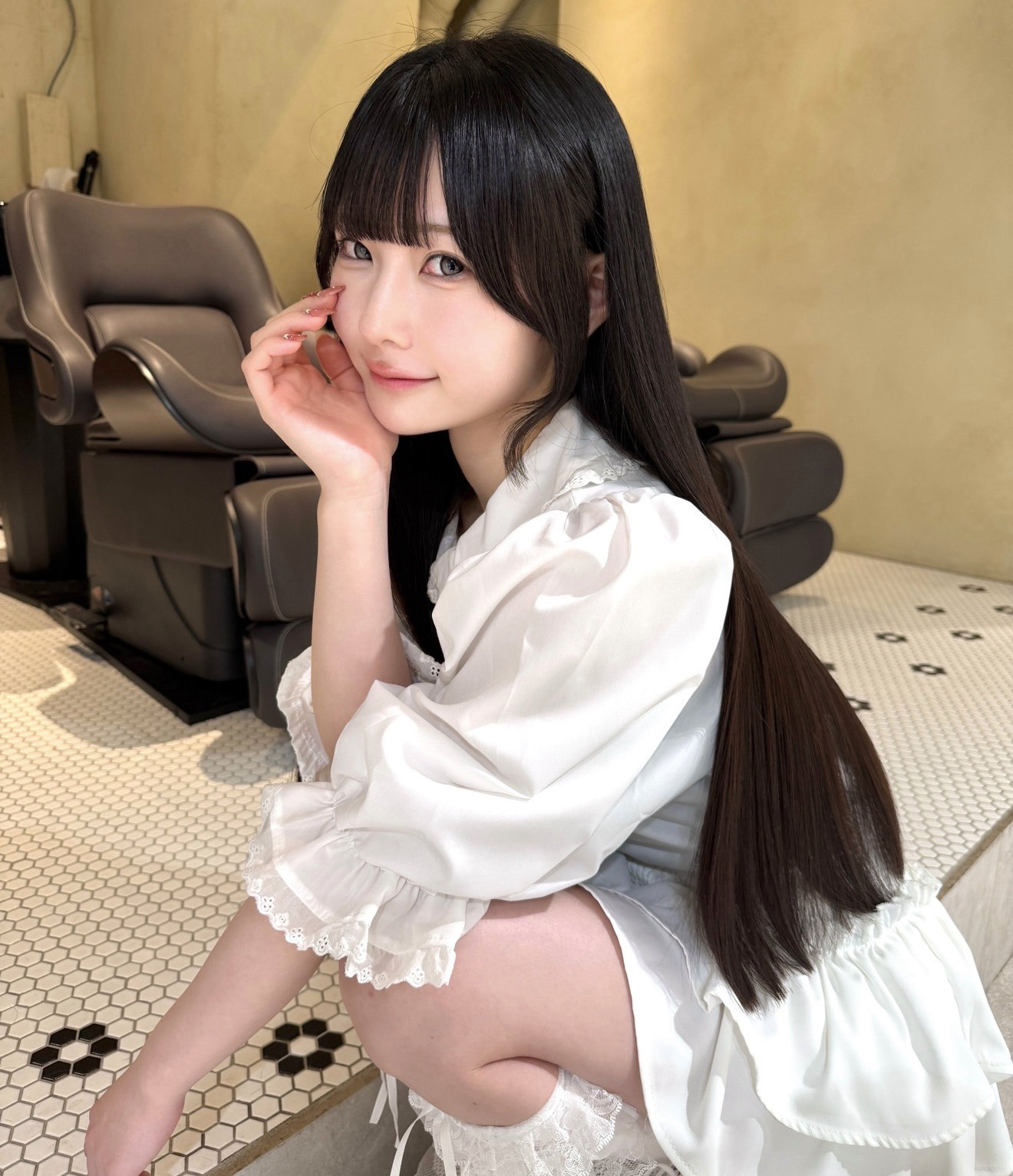 Tia.haruharu