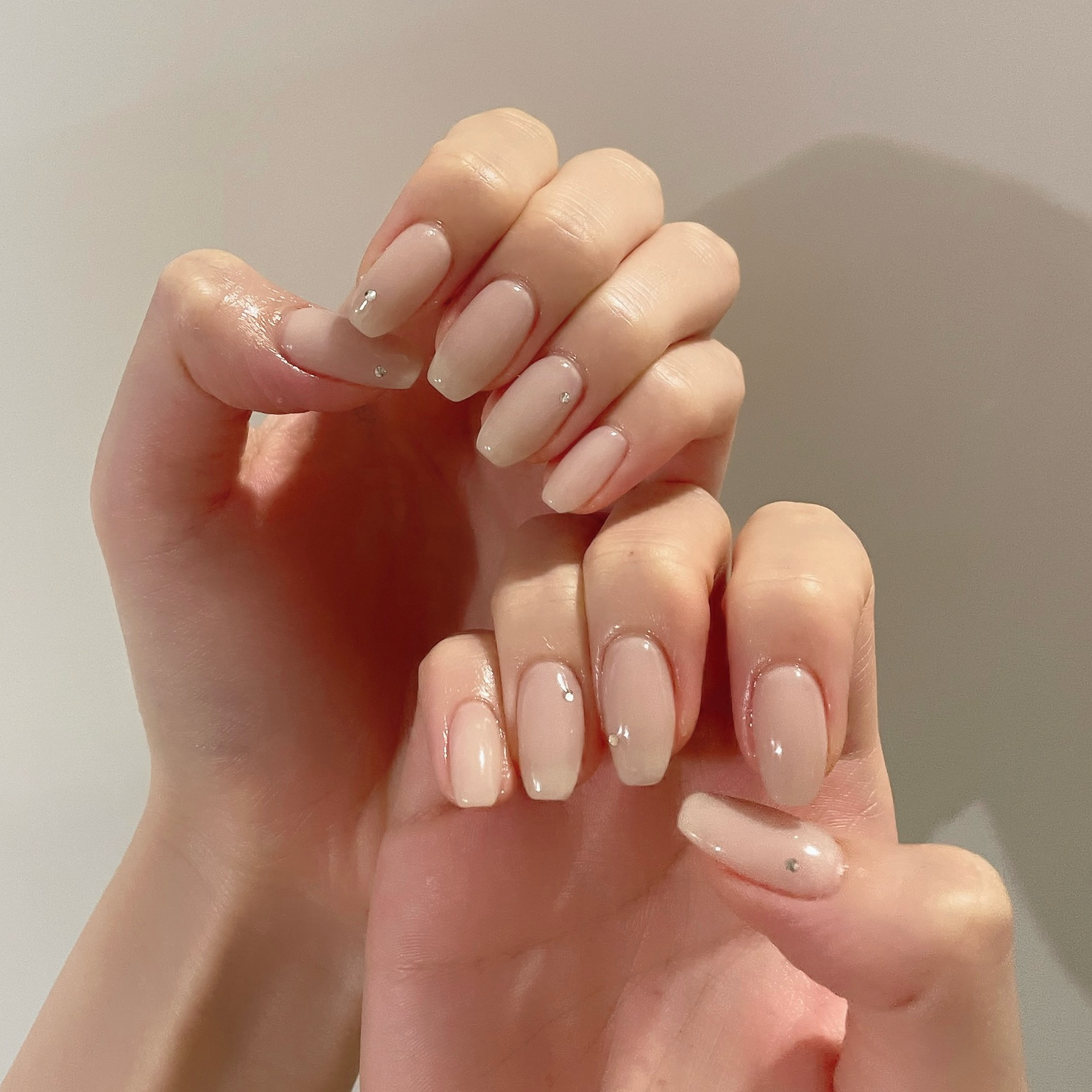 nozak_nail017