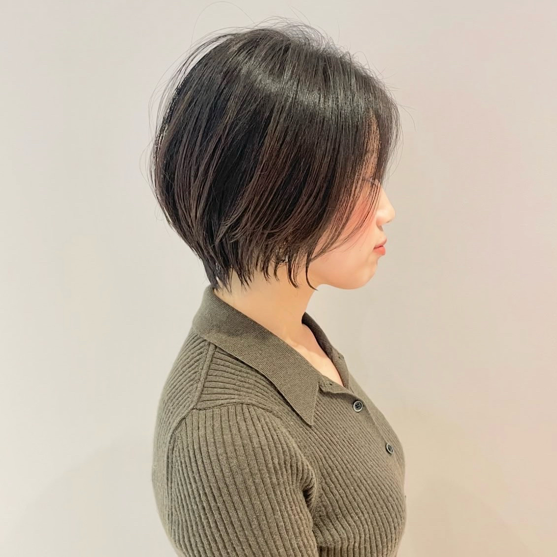 _Saki.22