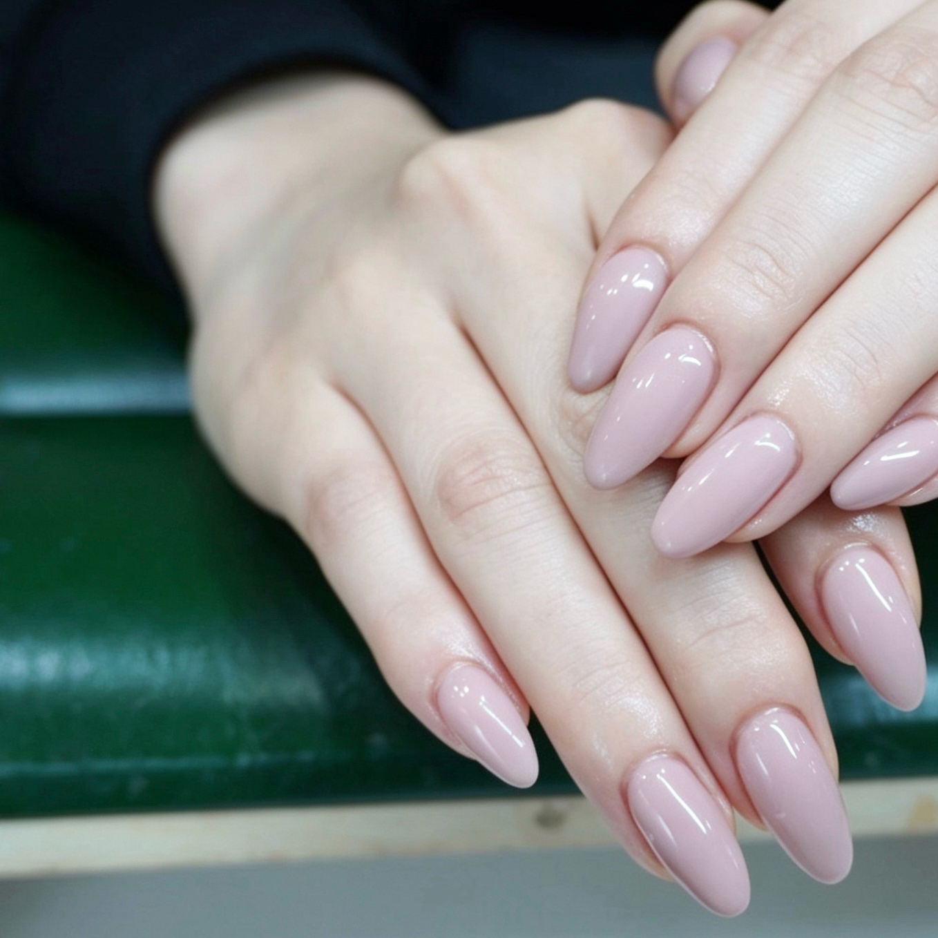 Nail_sora88