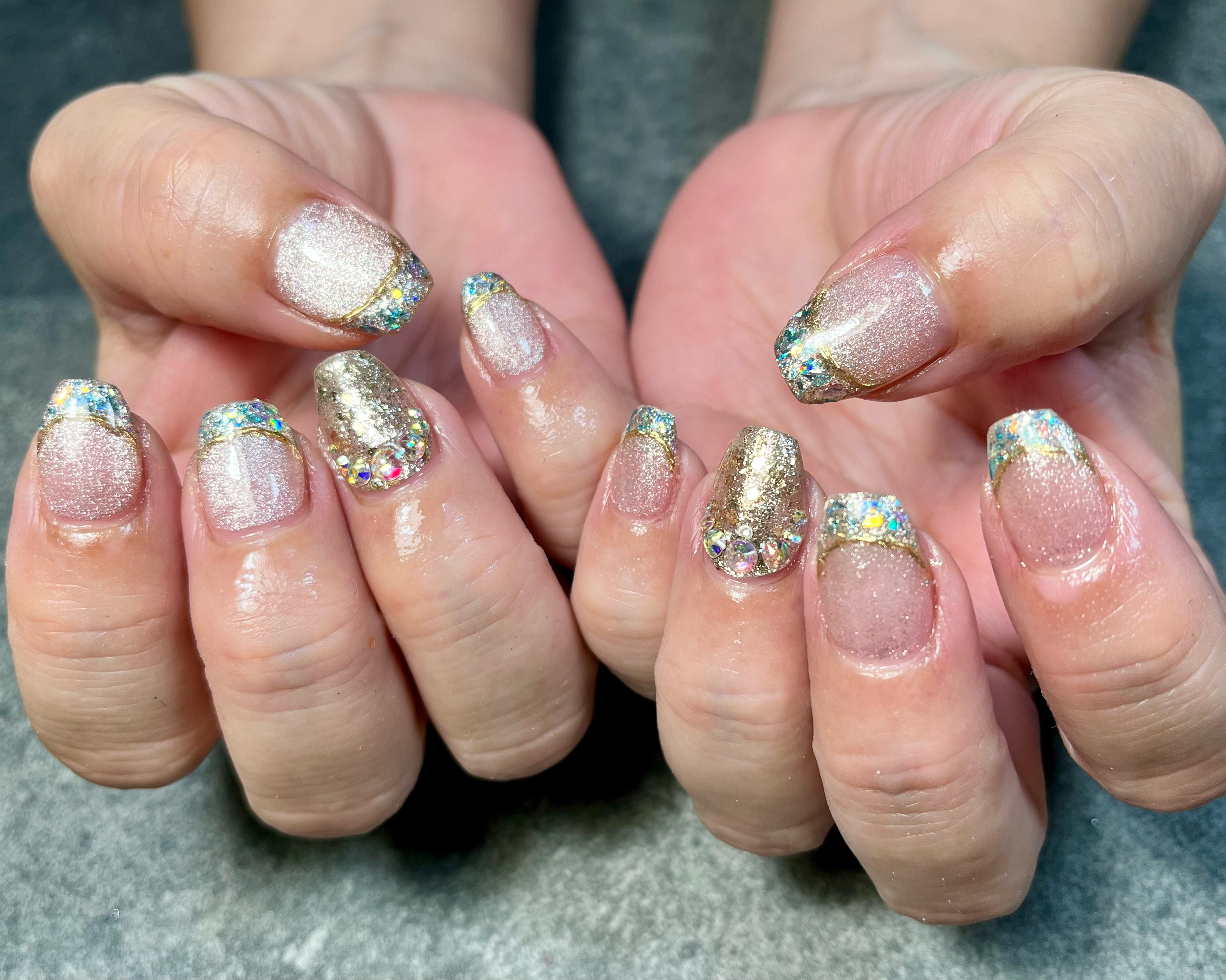 nail_salon_luxe