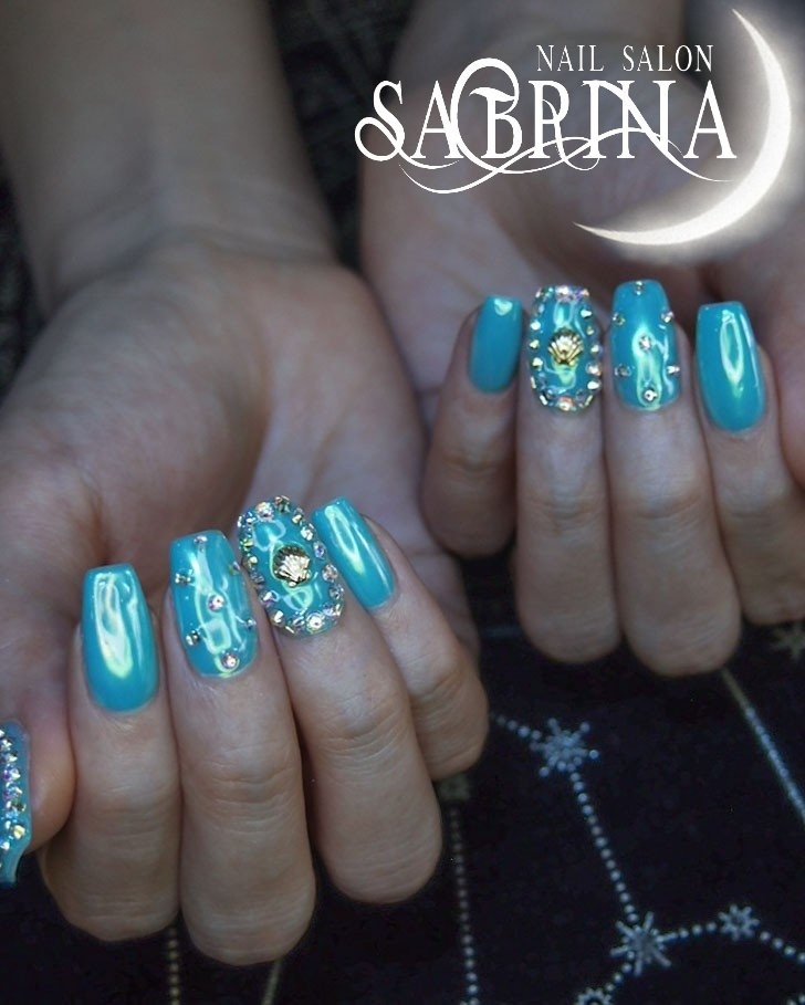 nailsalonsabrina