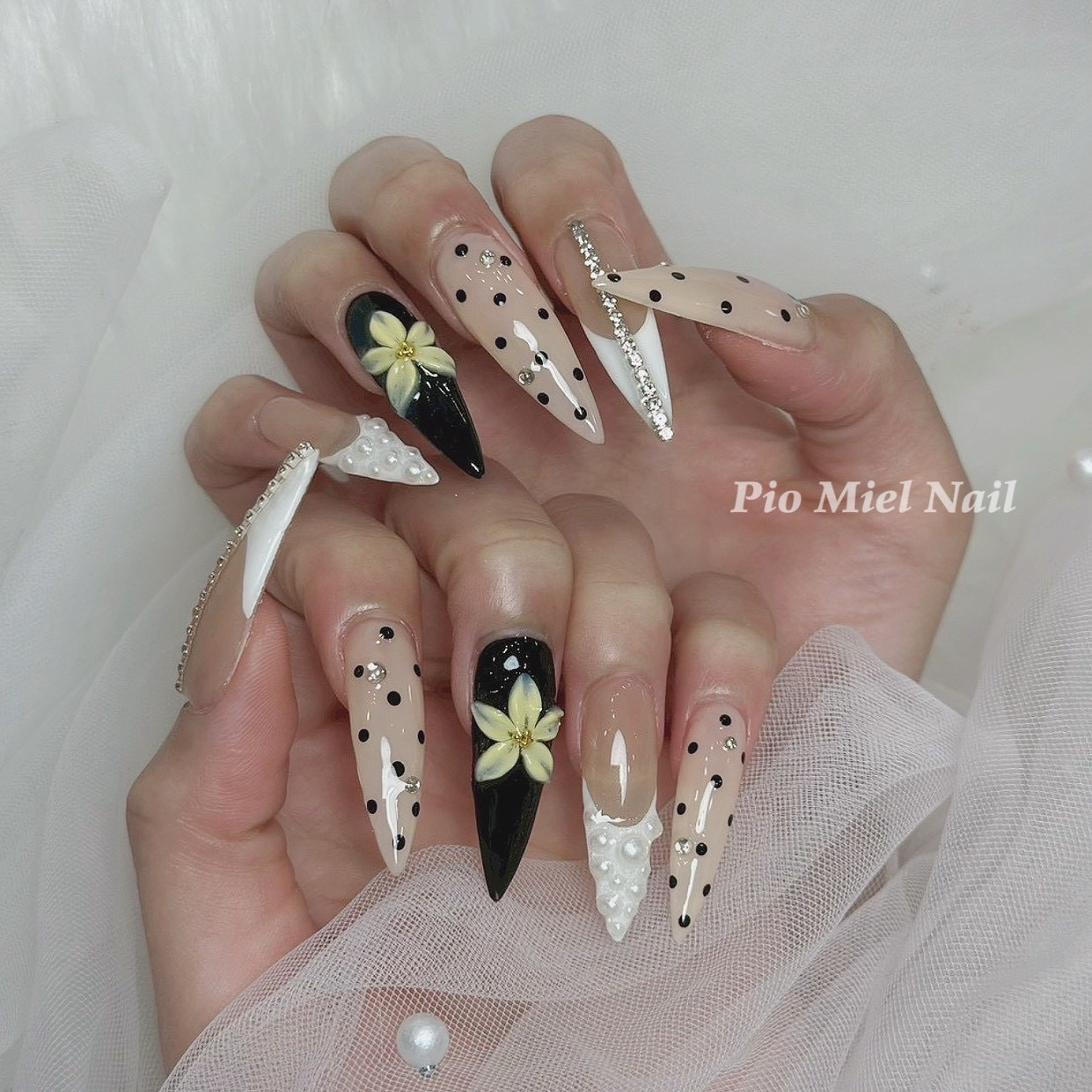 PIO_MIEL_NAIL_SHINJUKU