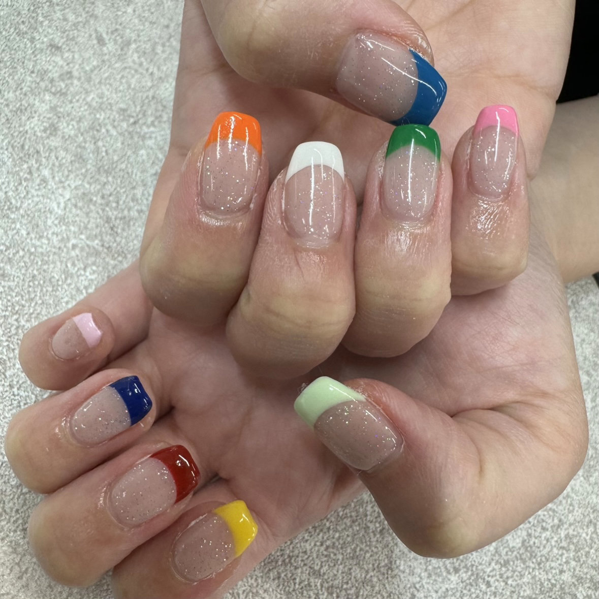 NAIL_na22
