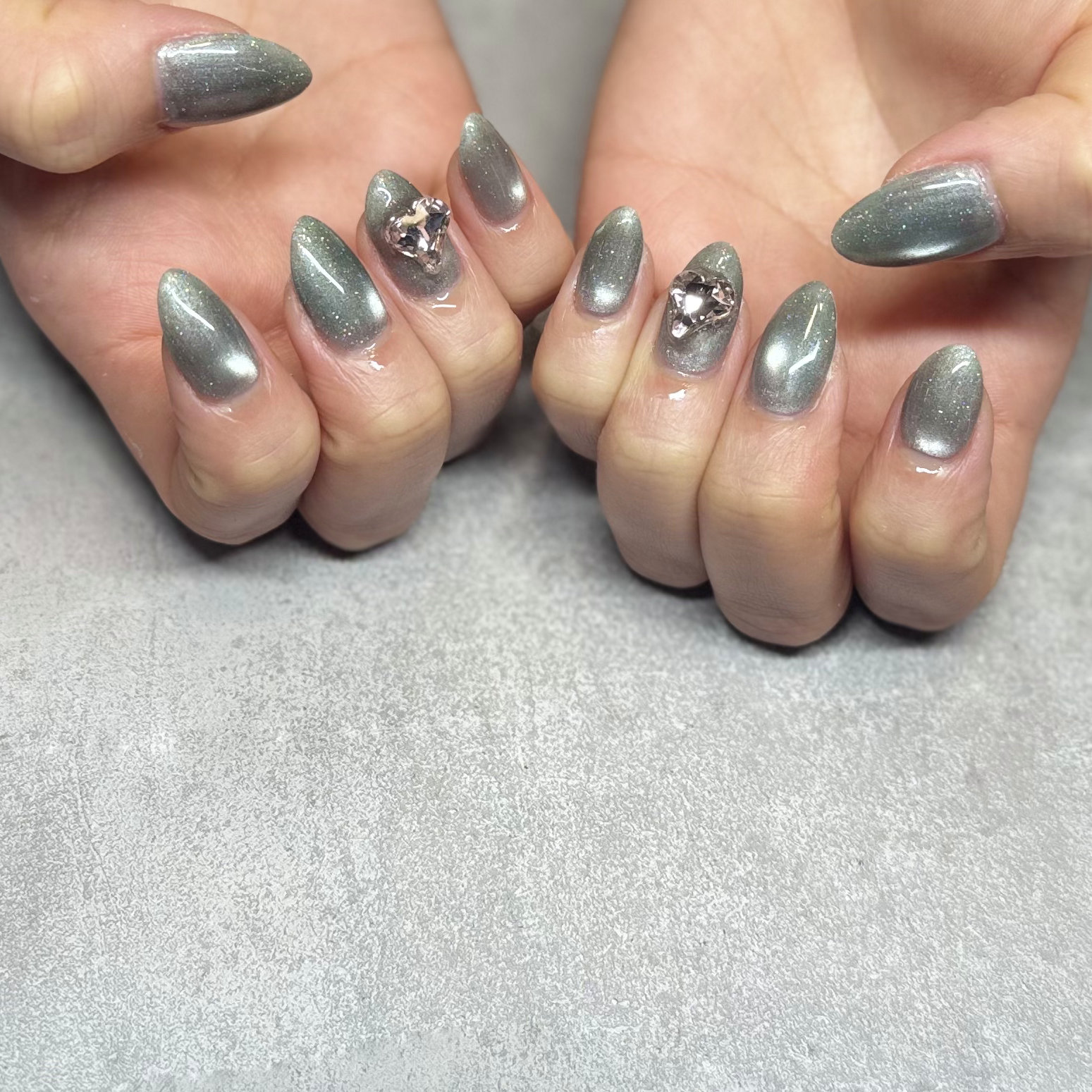 Nailsalon_soror