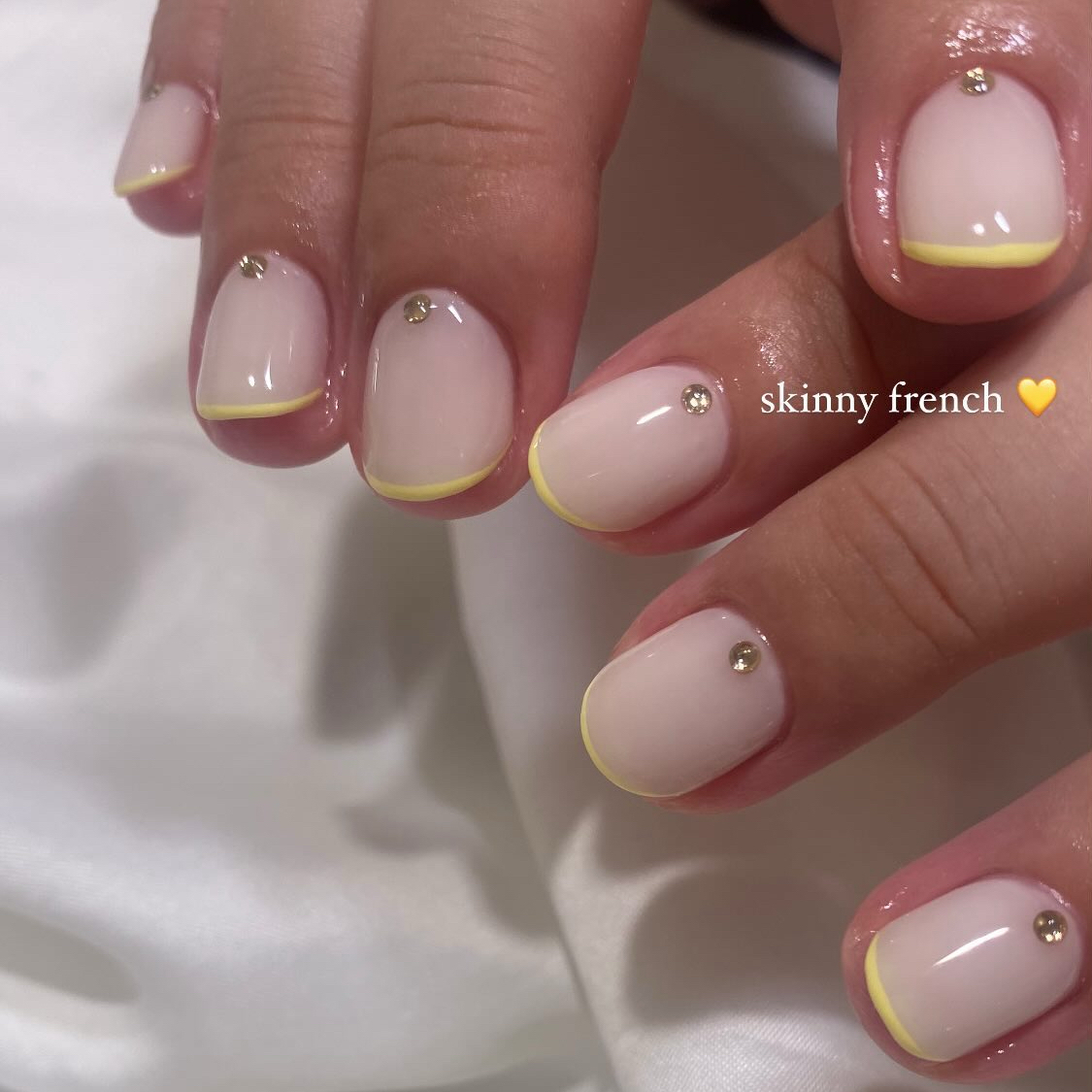 miRAN_nail
