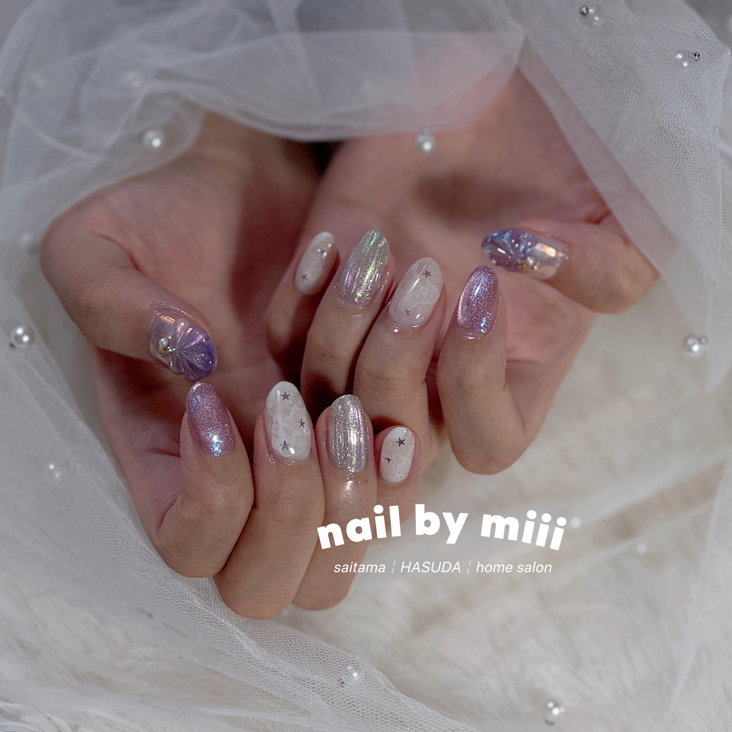 nailby_miii