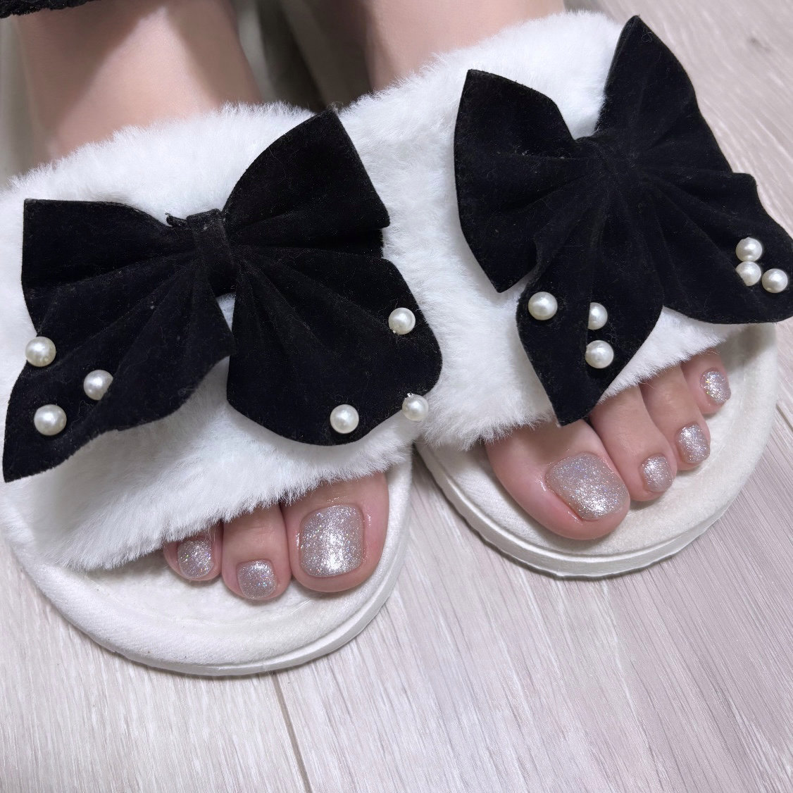 sinju_n.e