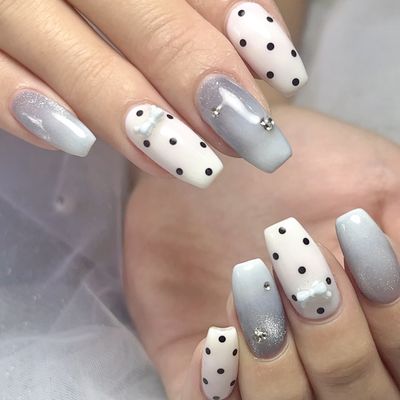 120分アートコース