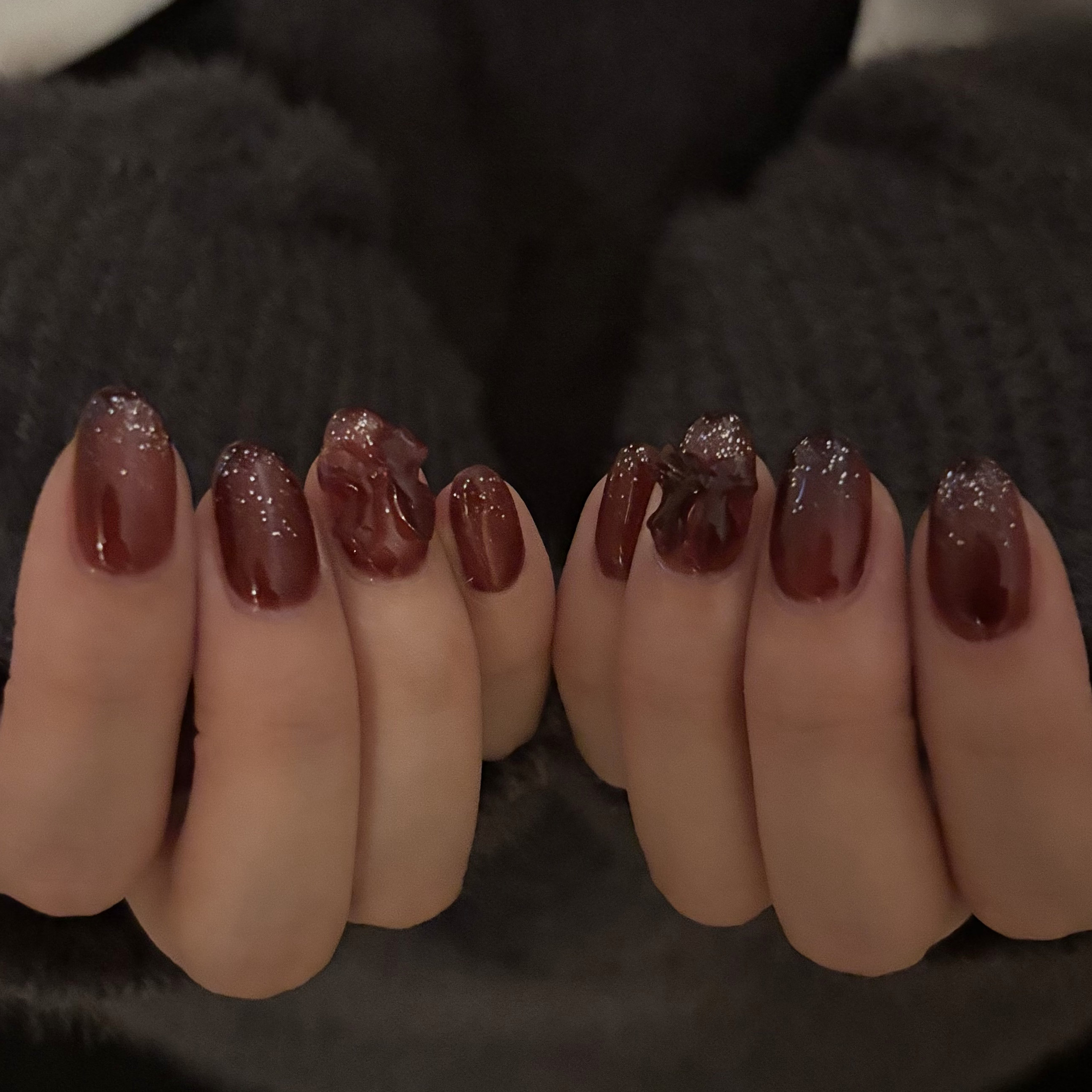 Bloom_nail87