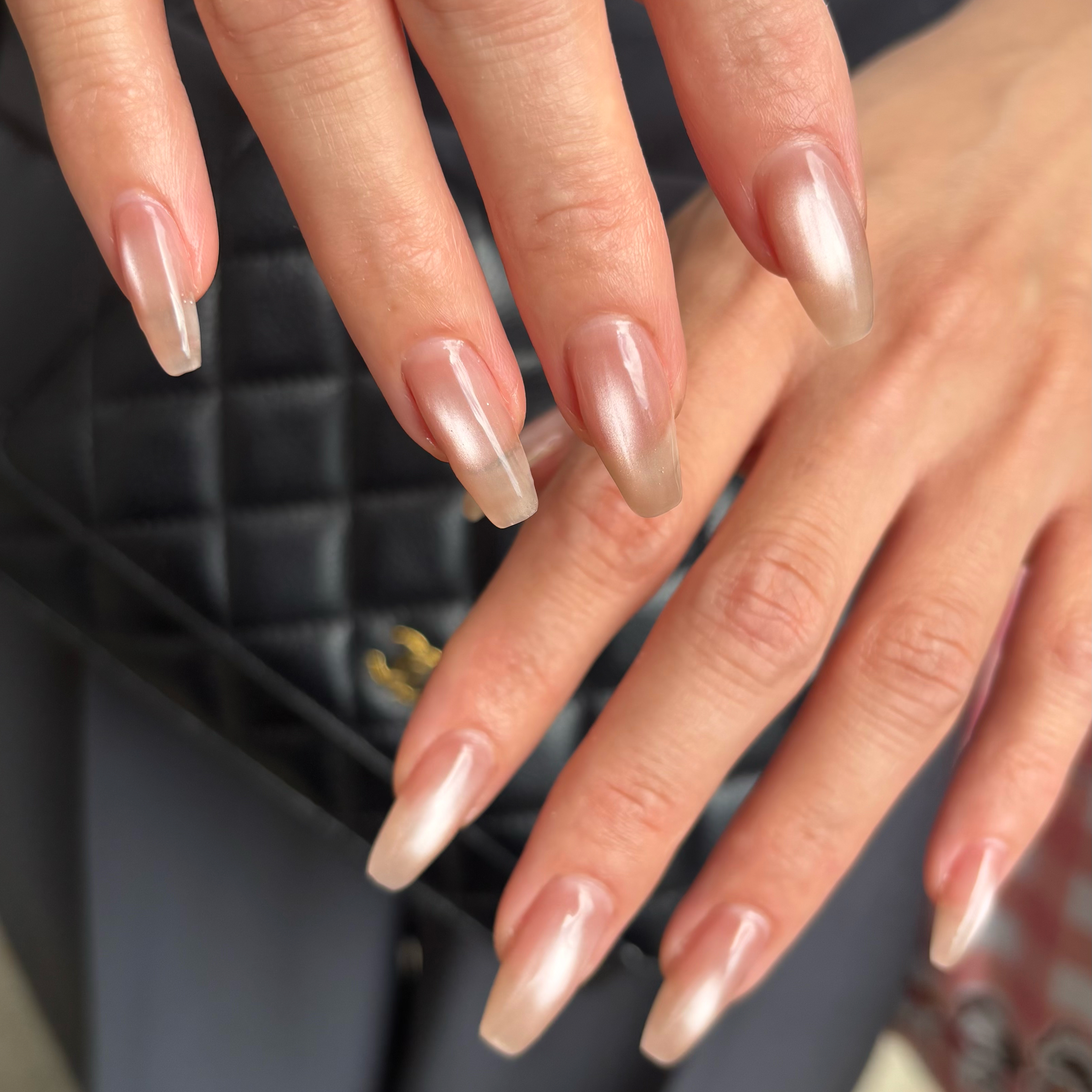 SanLily_PrivateNailSalon