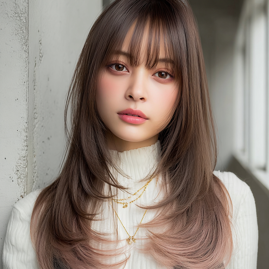 DAL.HAIR_TOKYO