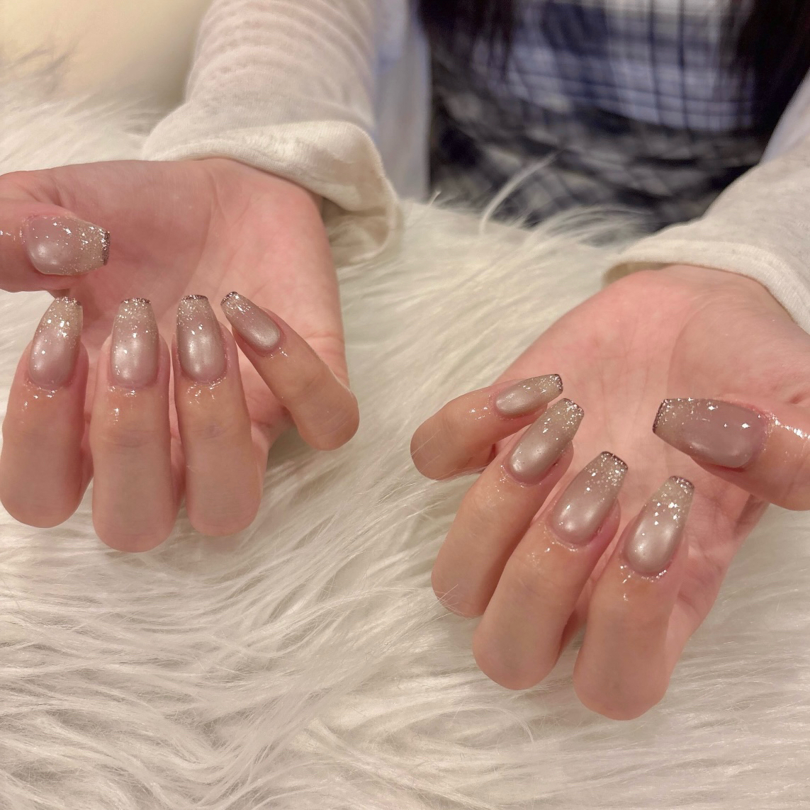 kana.n_trunail