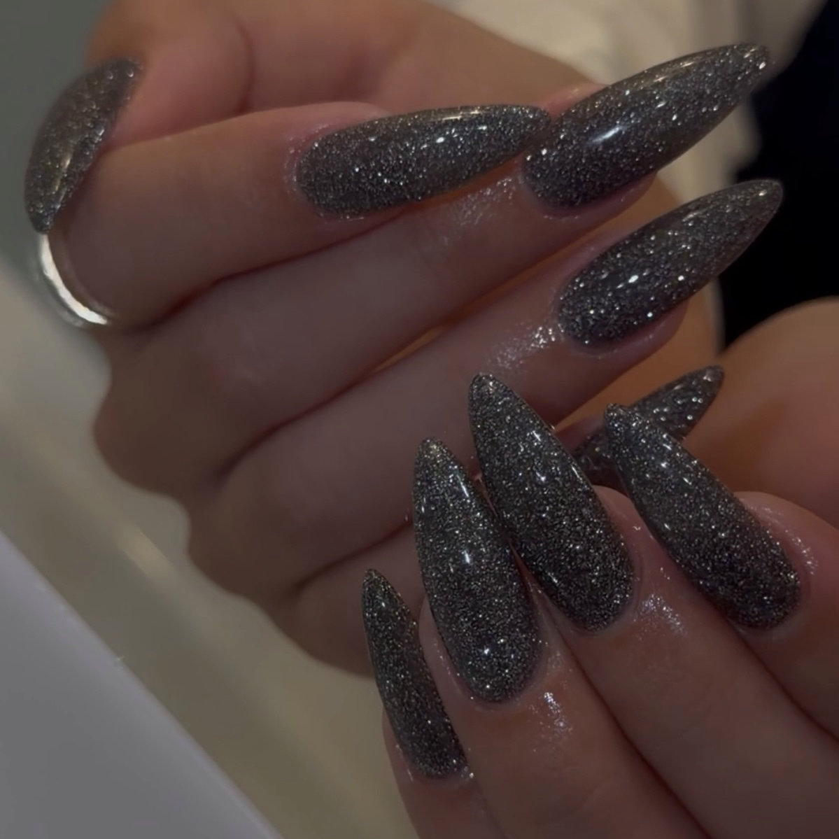 nailsalon_LAVISH