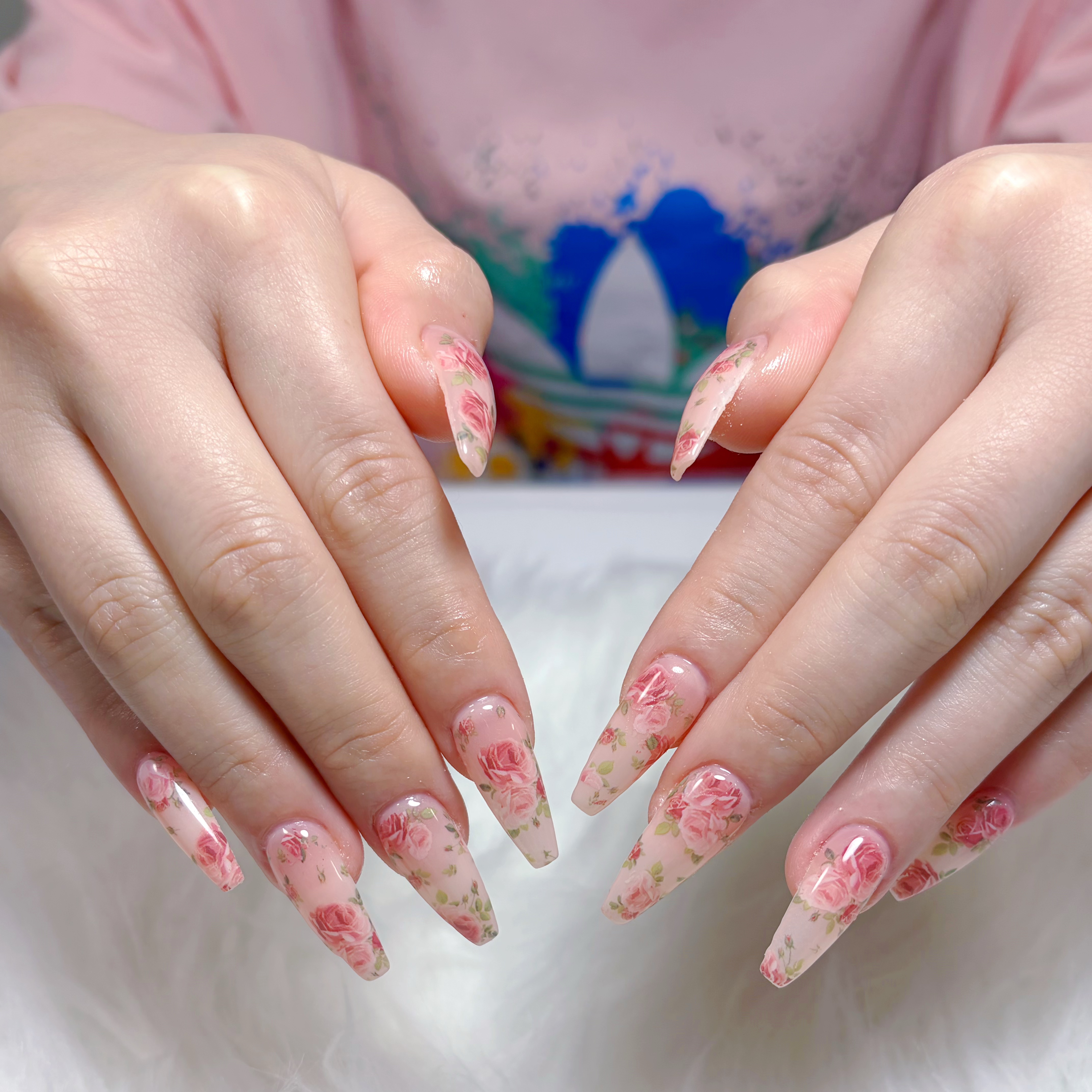 Huyn_Nail03