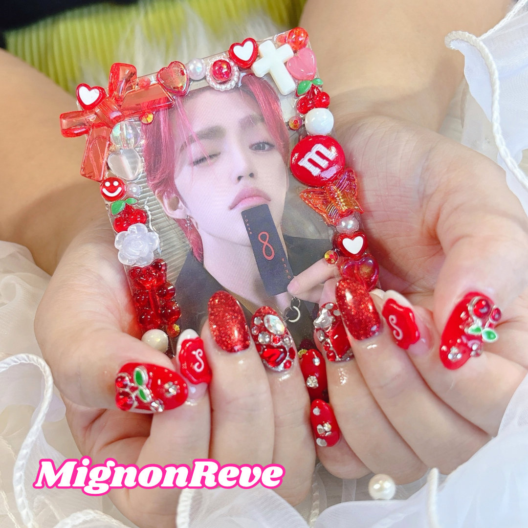 mignon.reve1201