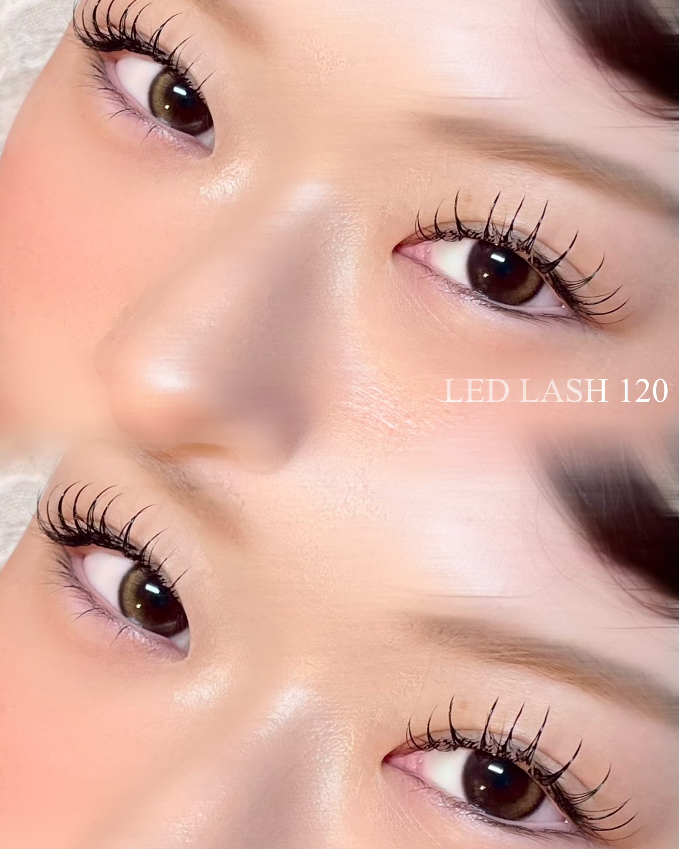 Cotori_eyelash