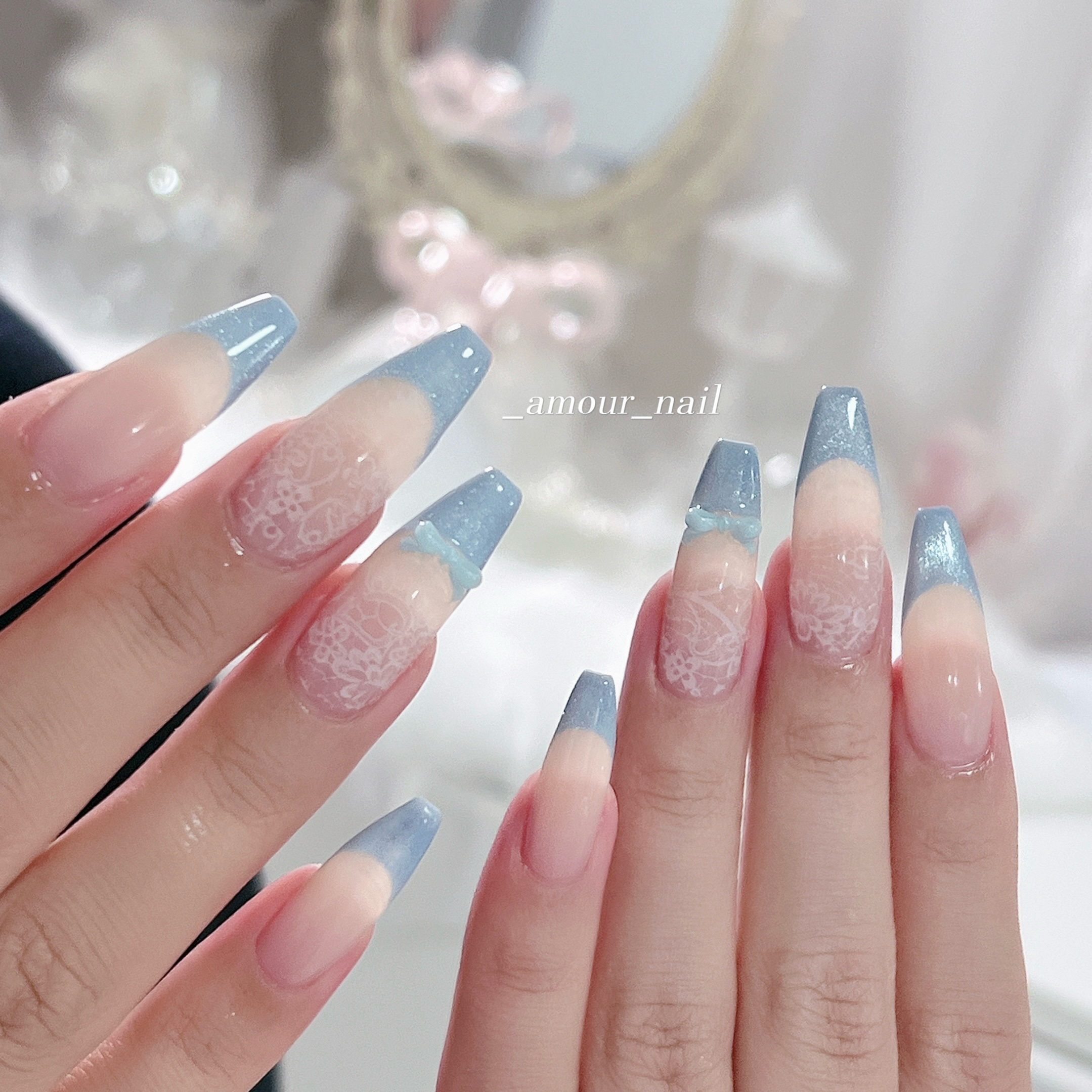_amour_nail