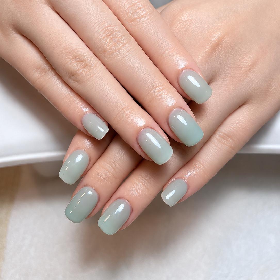 DAISY_NAIL_RISA