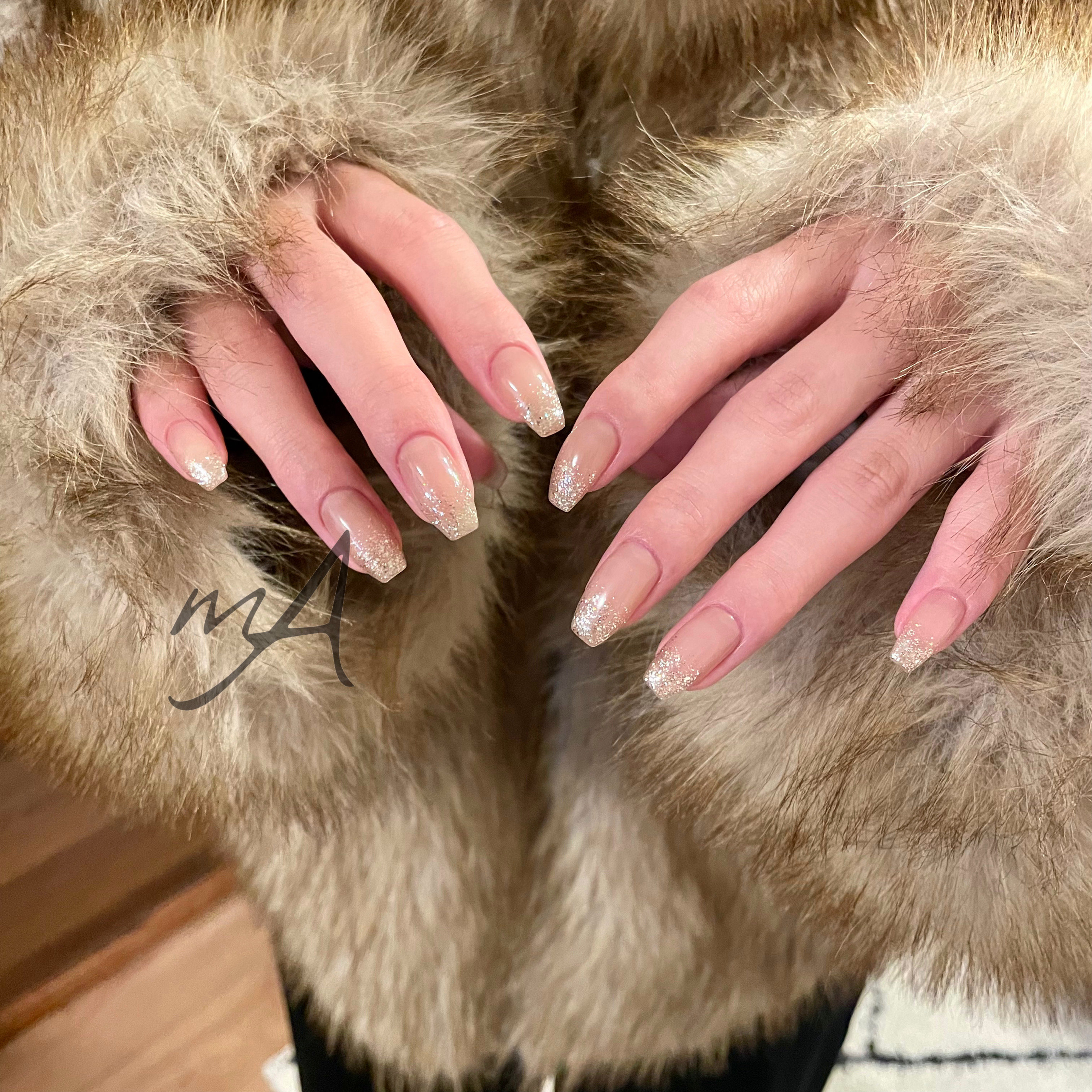 mercia_nail