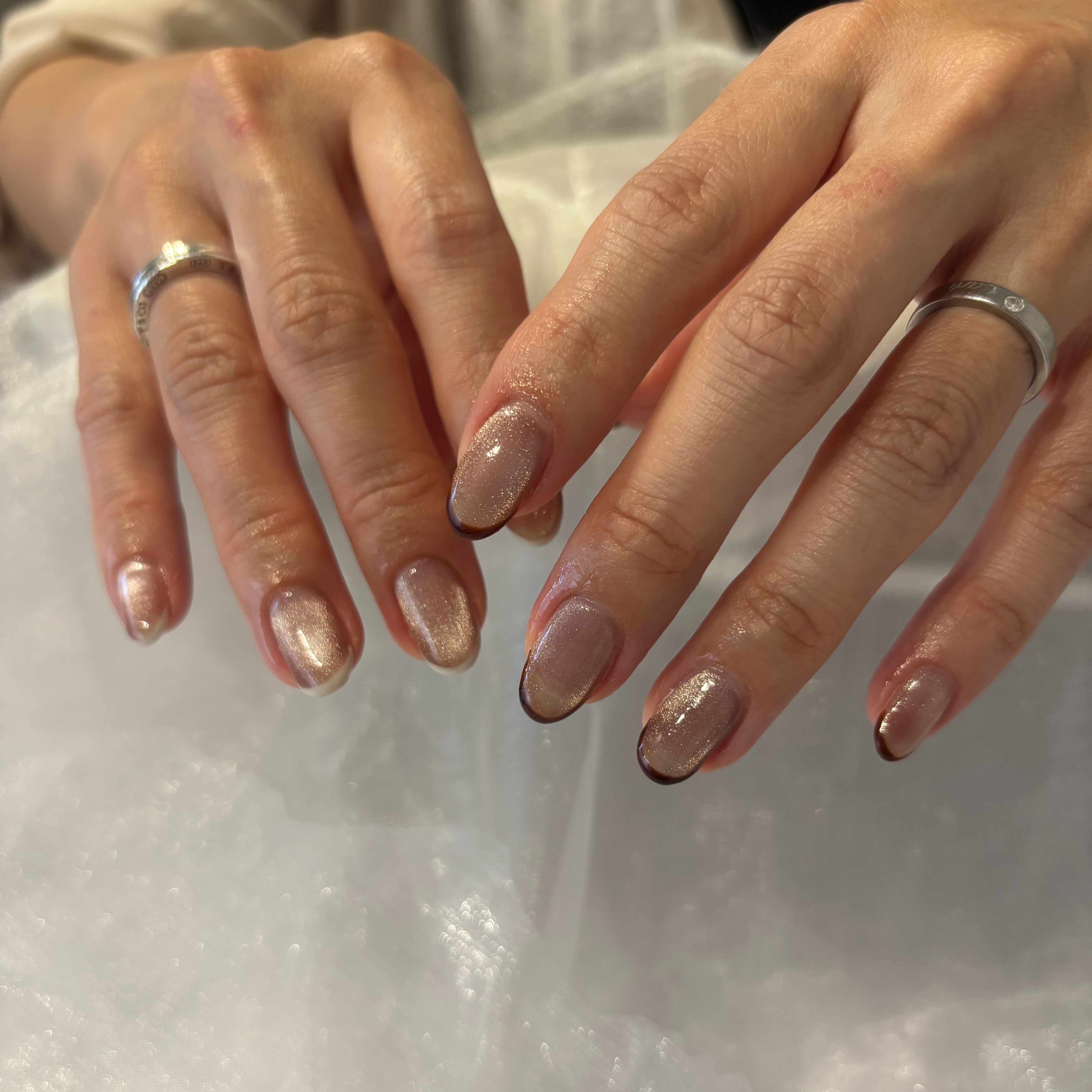 nailsalon.es