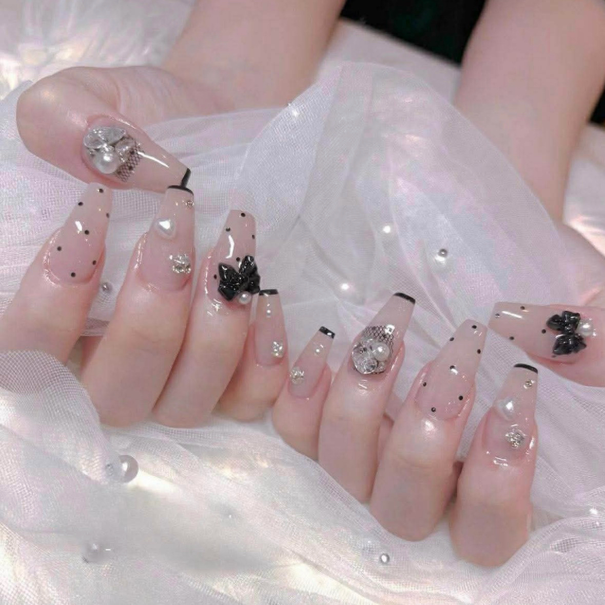 sora_01