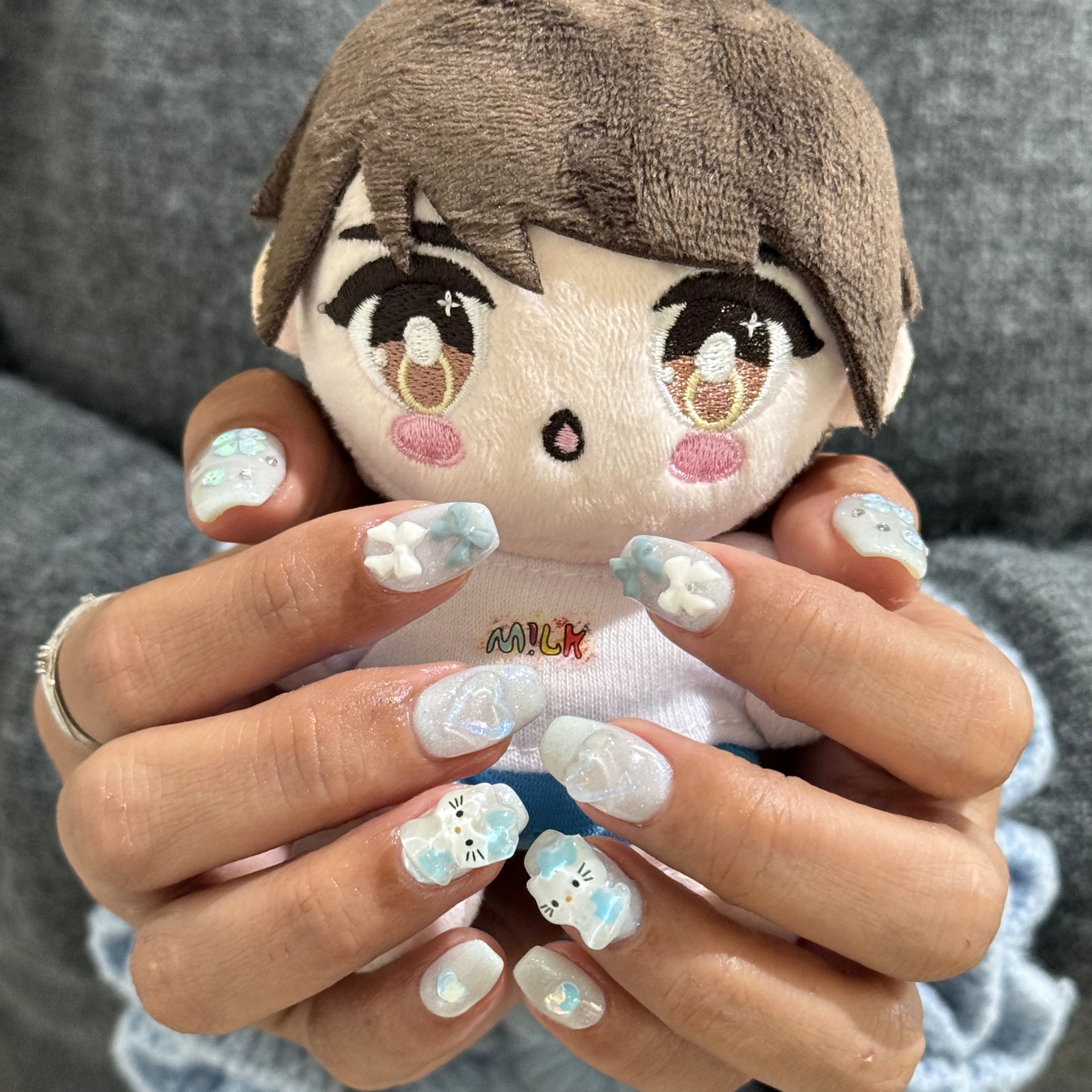 attra_takeshita