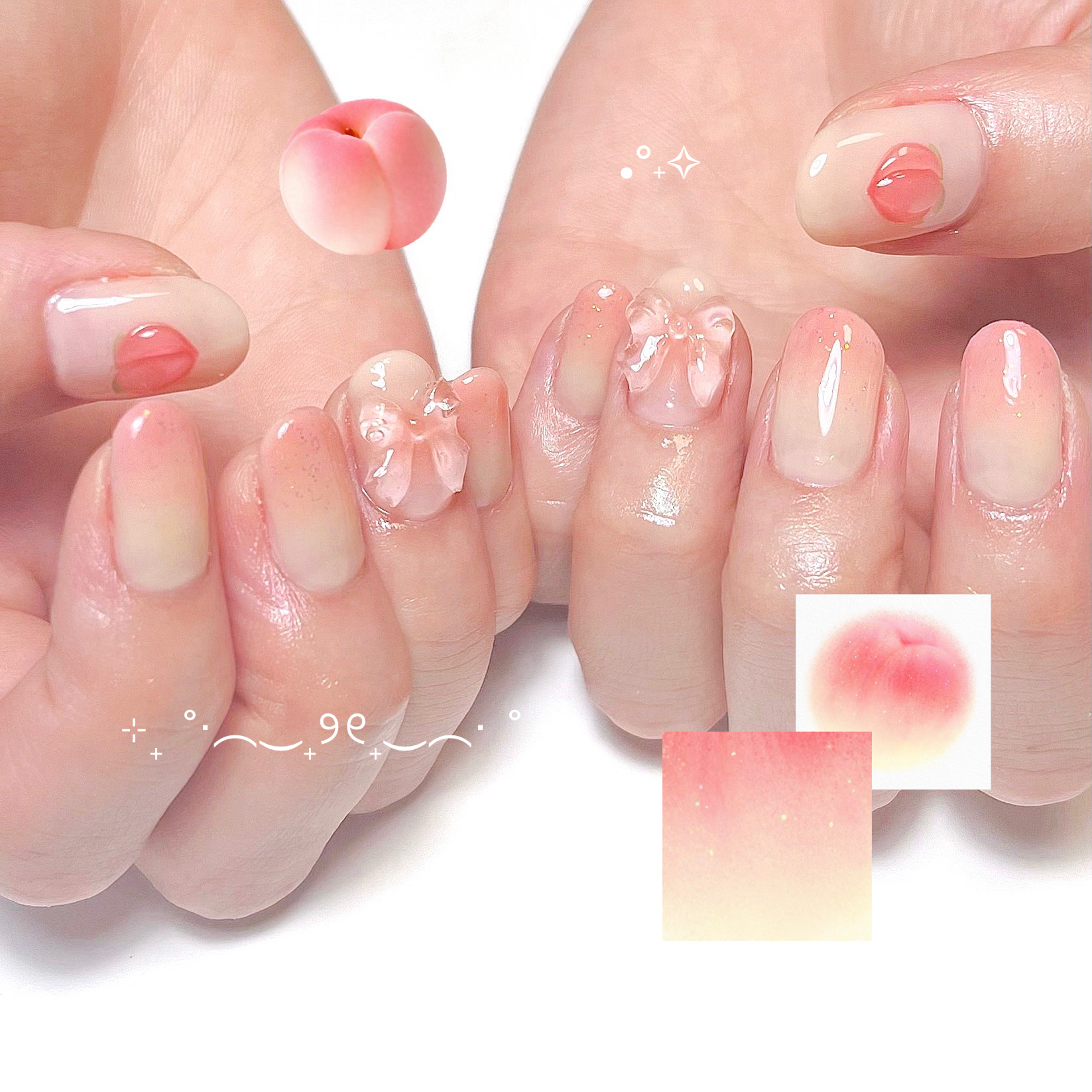 15parfait_nail
