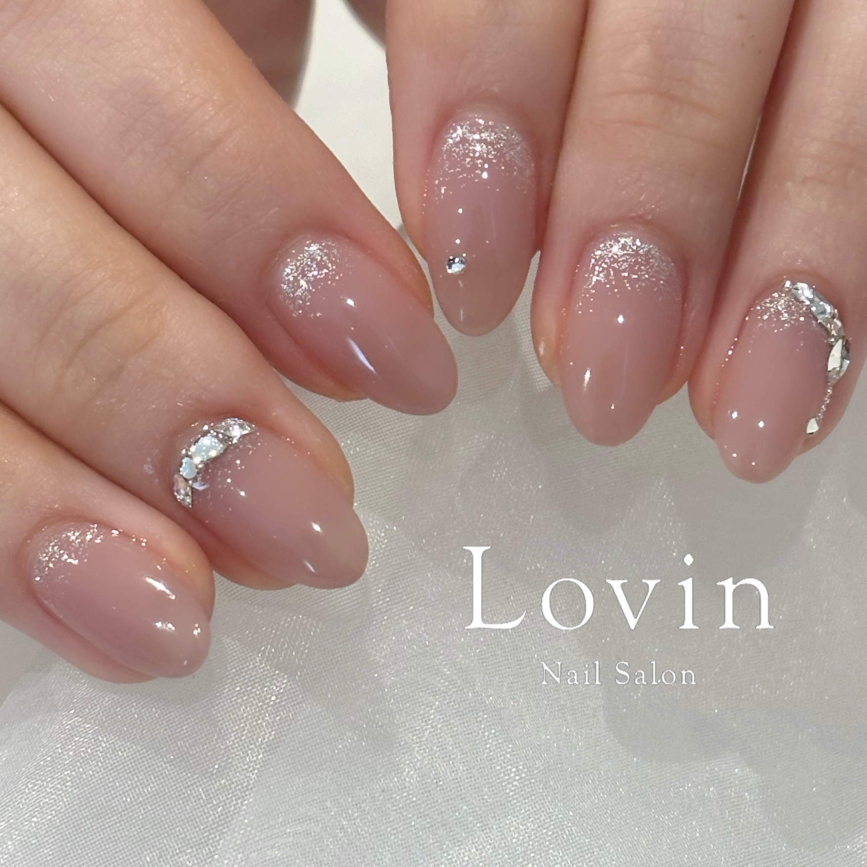 lovin_kaede