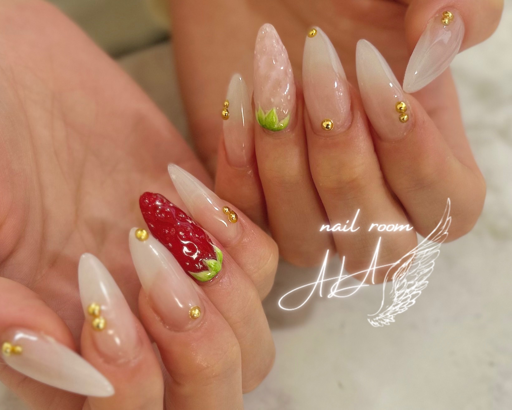 nailroomALA