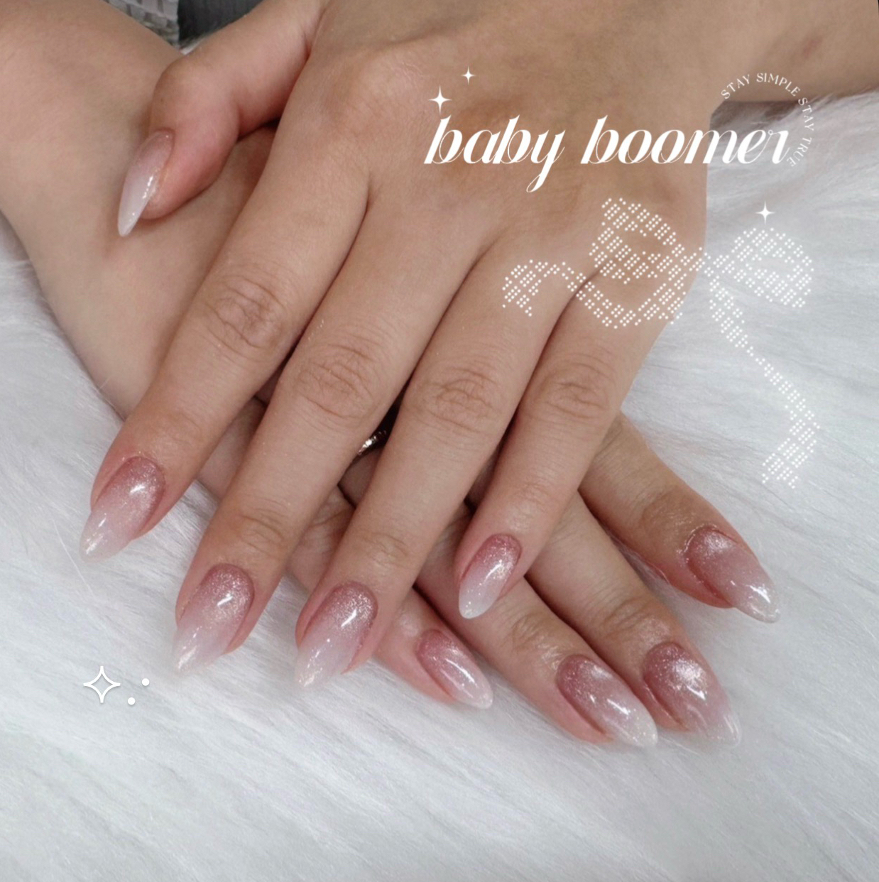 Nail_sana