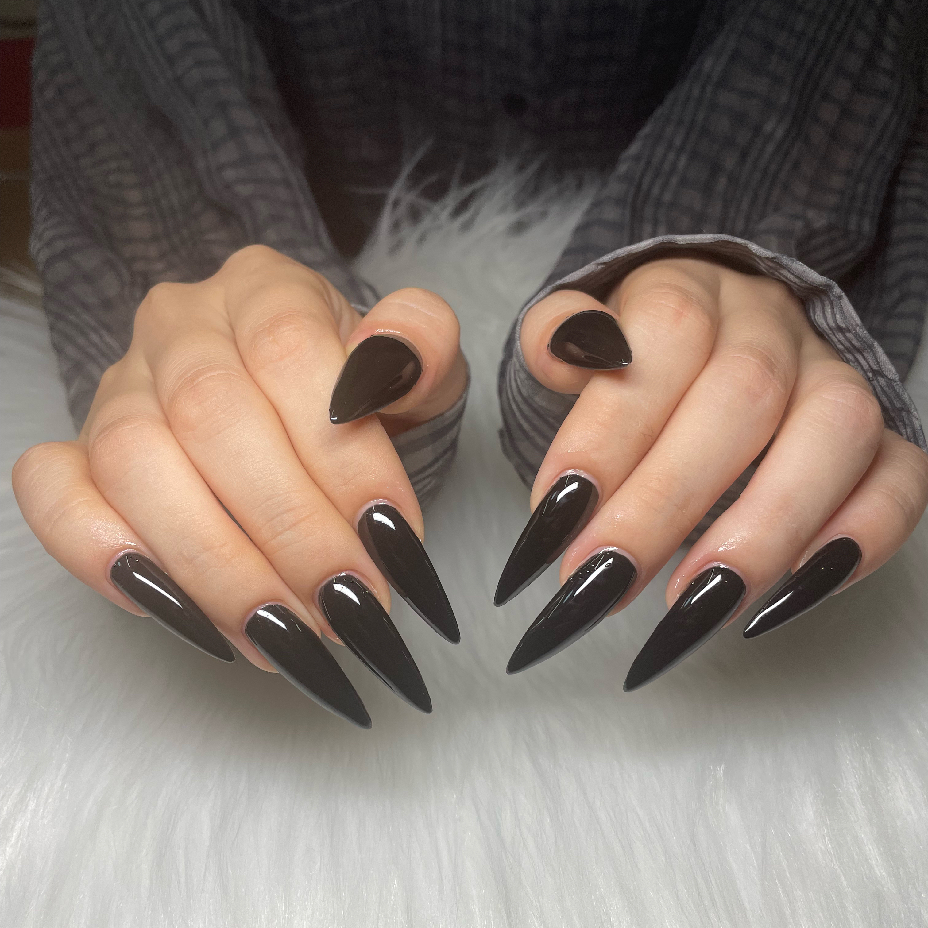Min_Nail04