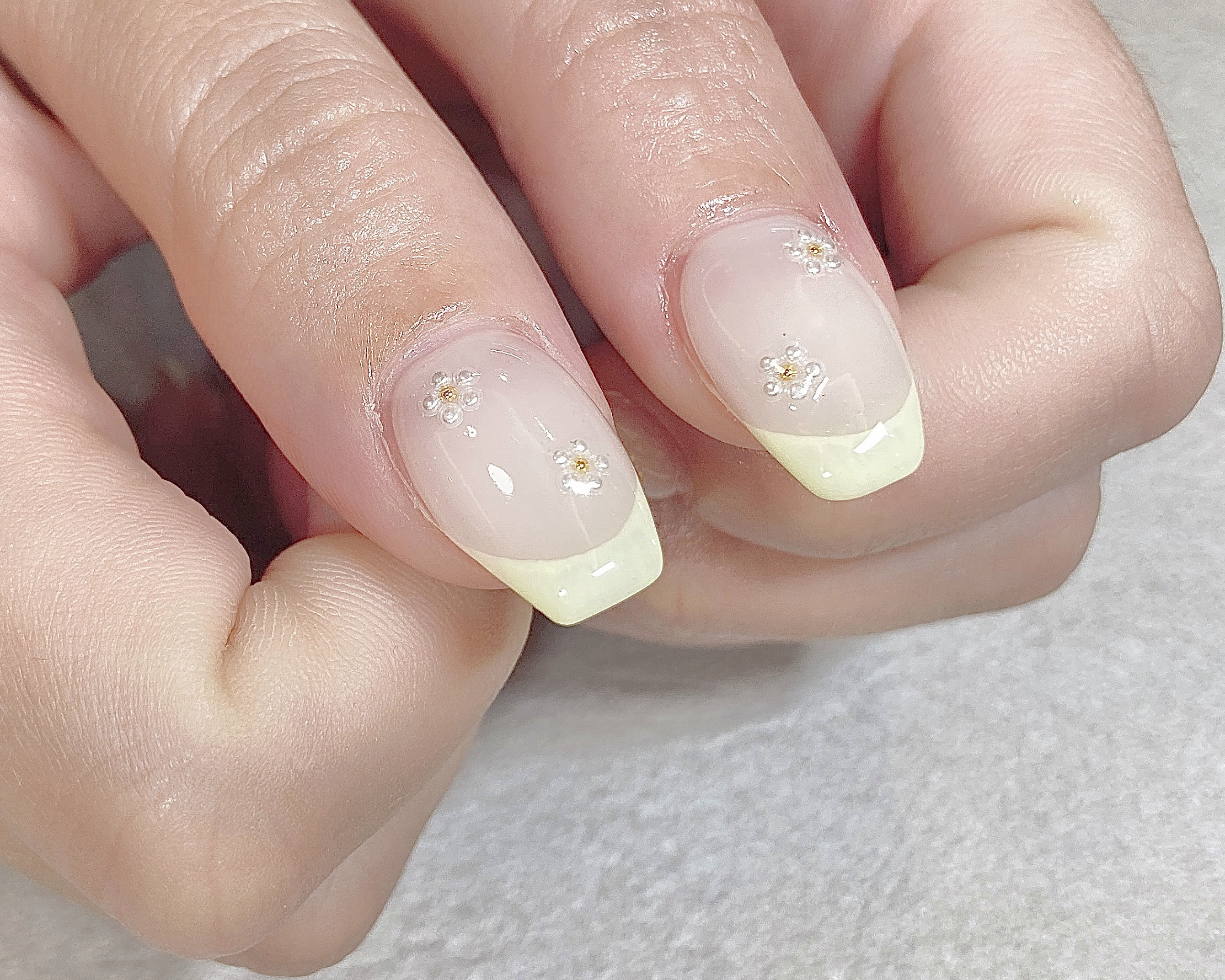 elfnail.misa