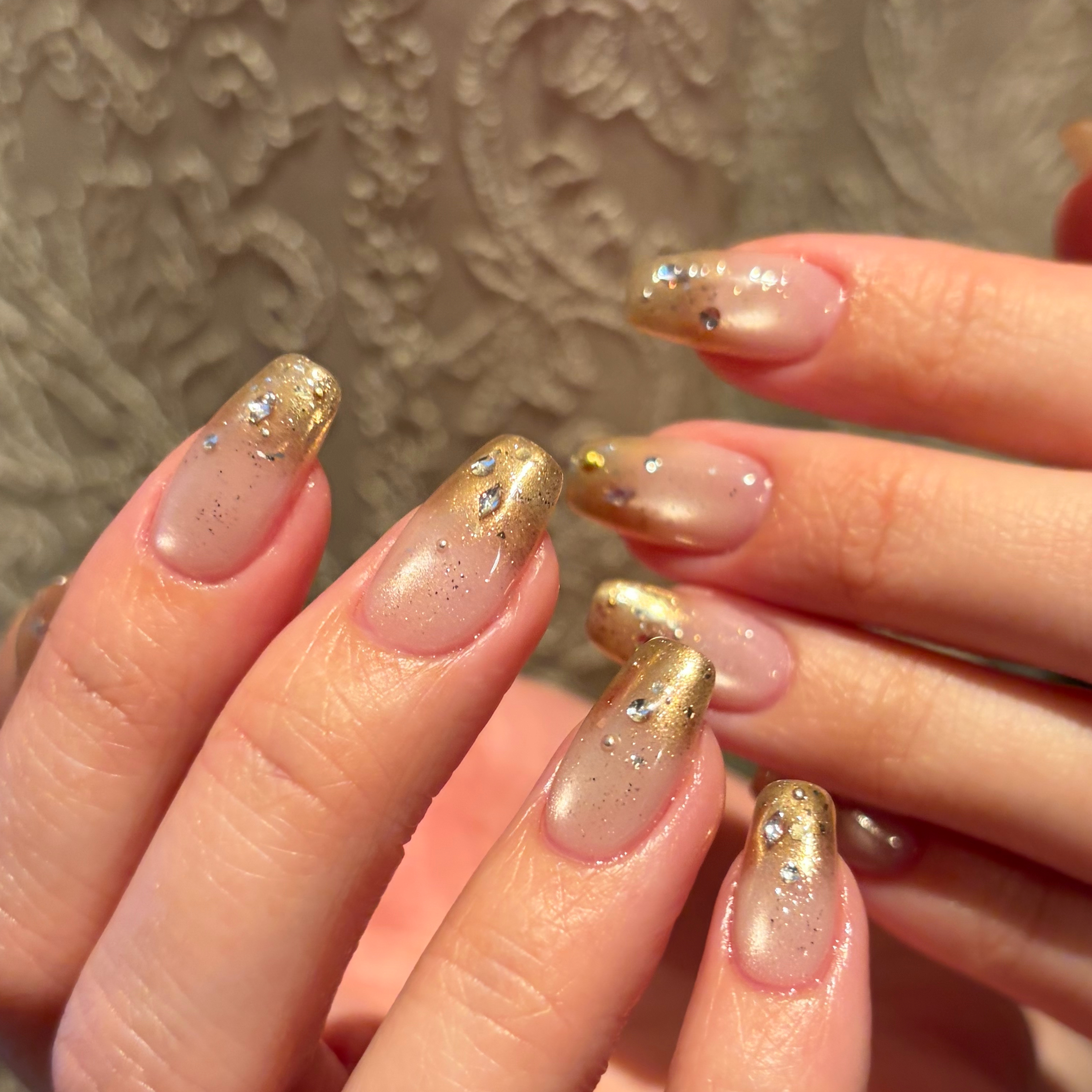 Kana_UNI_ATELIER