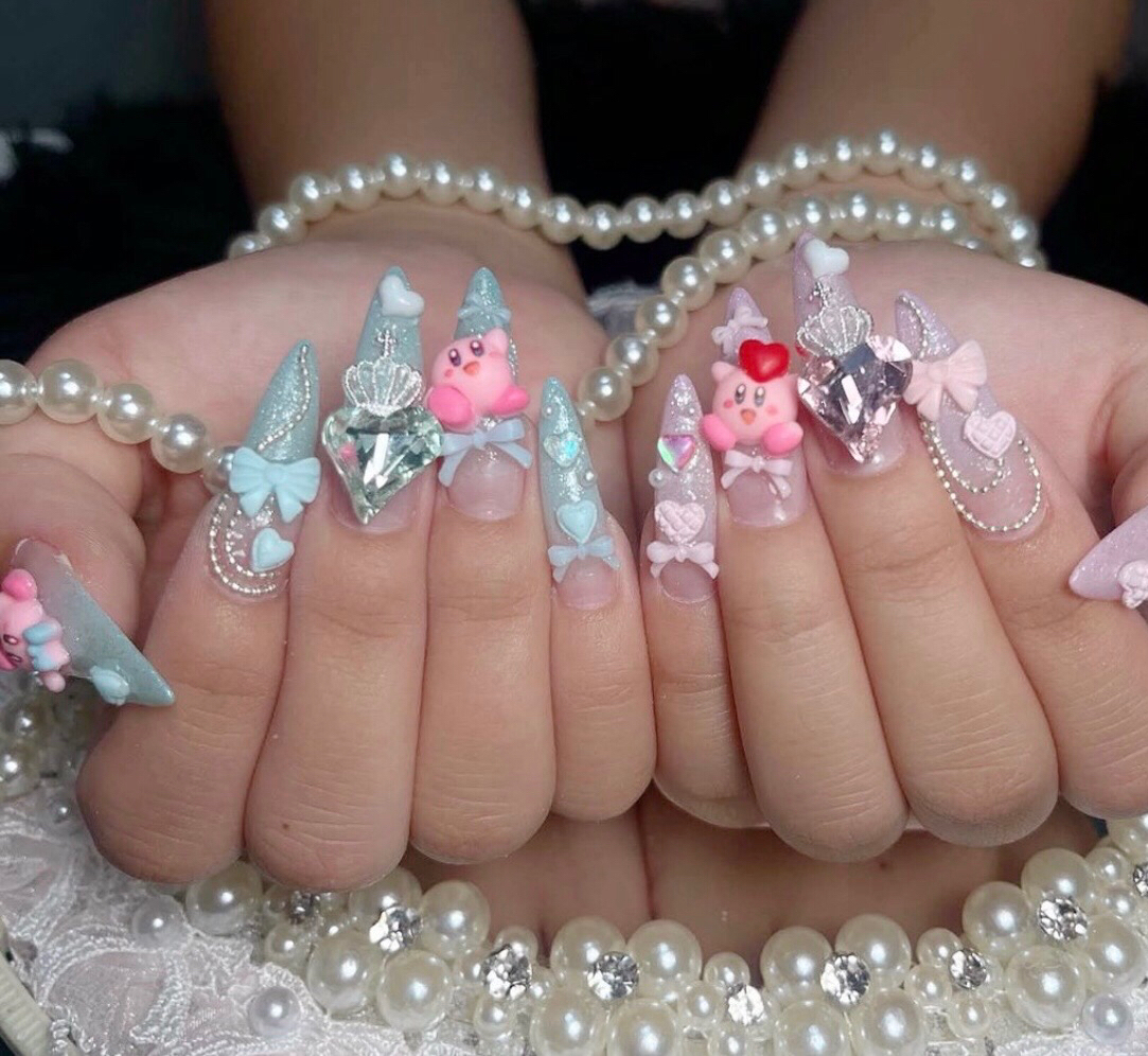 Nail_rin